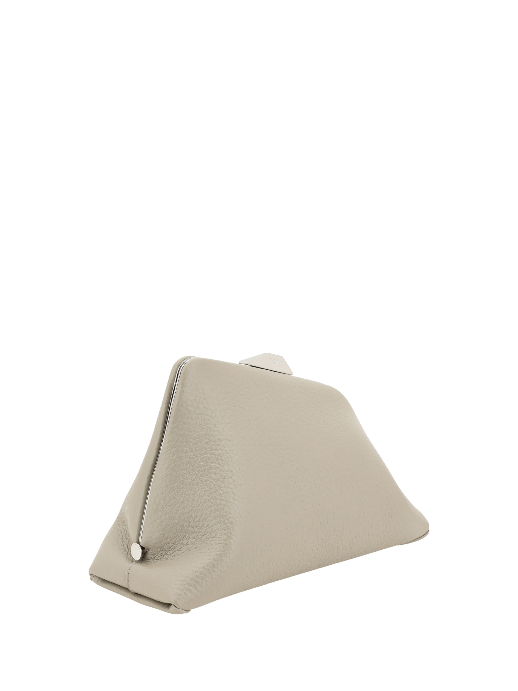 Day Off Shoulder Bag