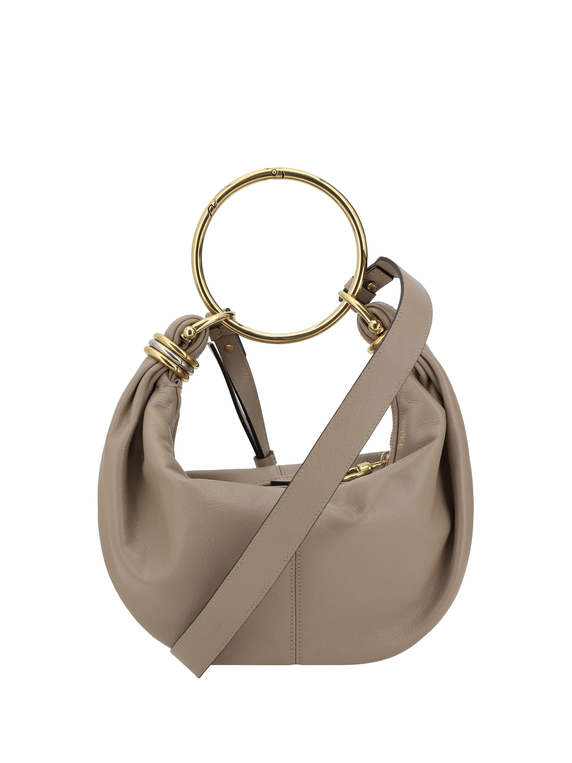 Borsa a Mano Bracelet 