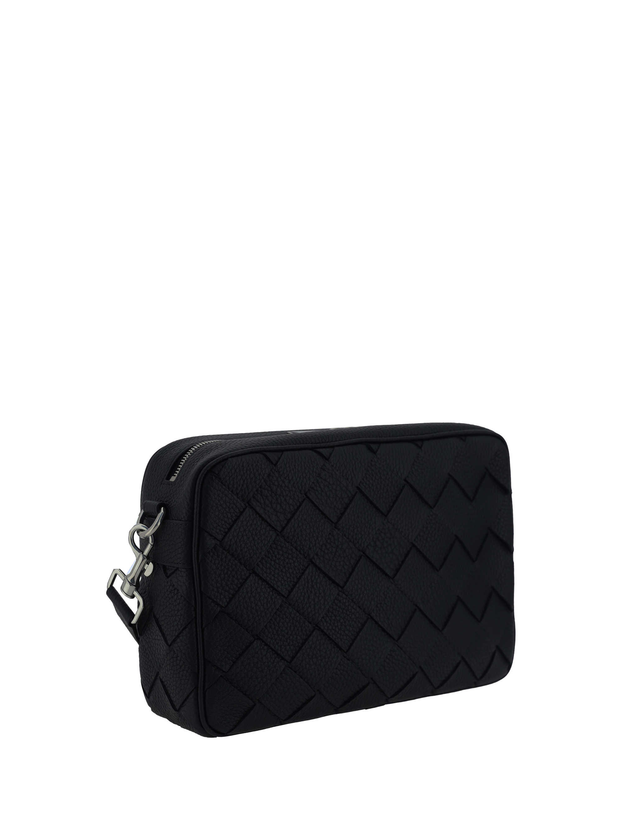 Borsa a Tracolla