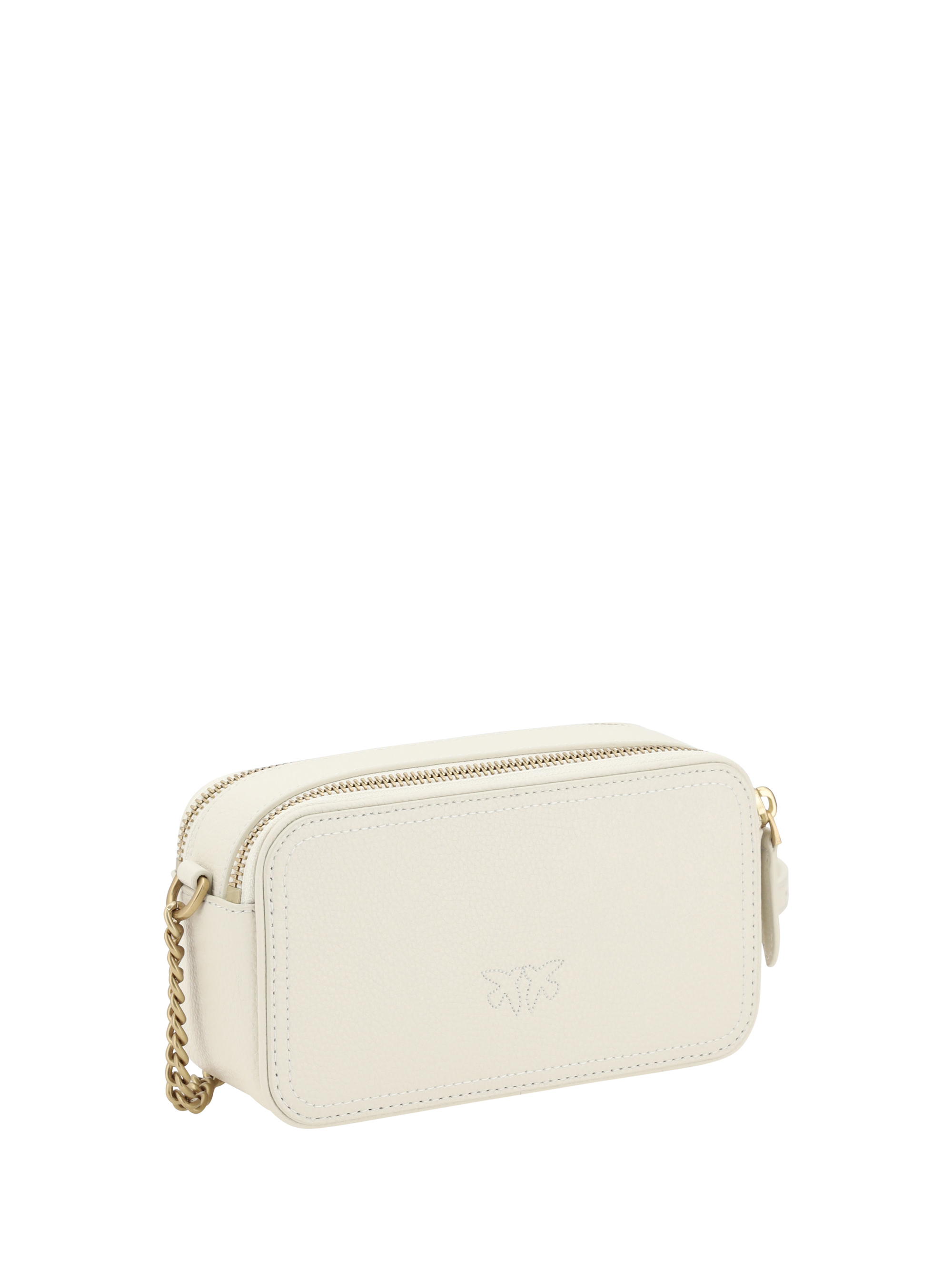 Borsa a Tracolla Love Birds 