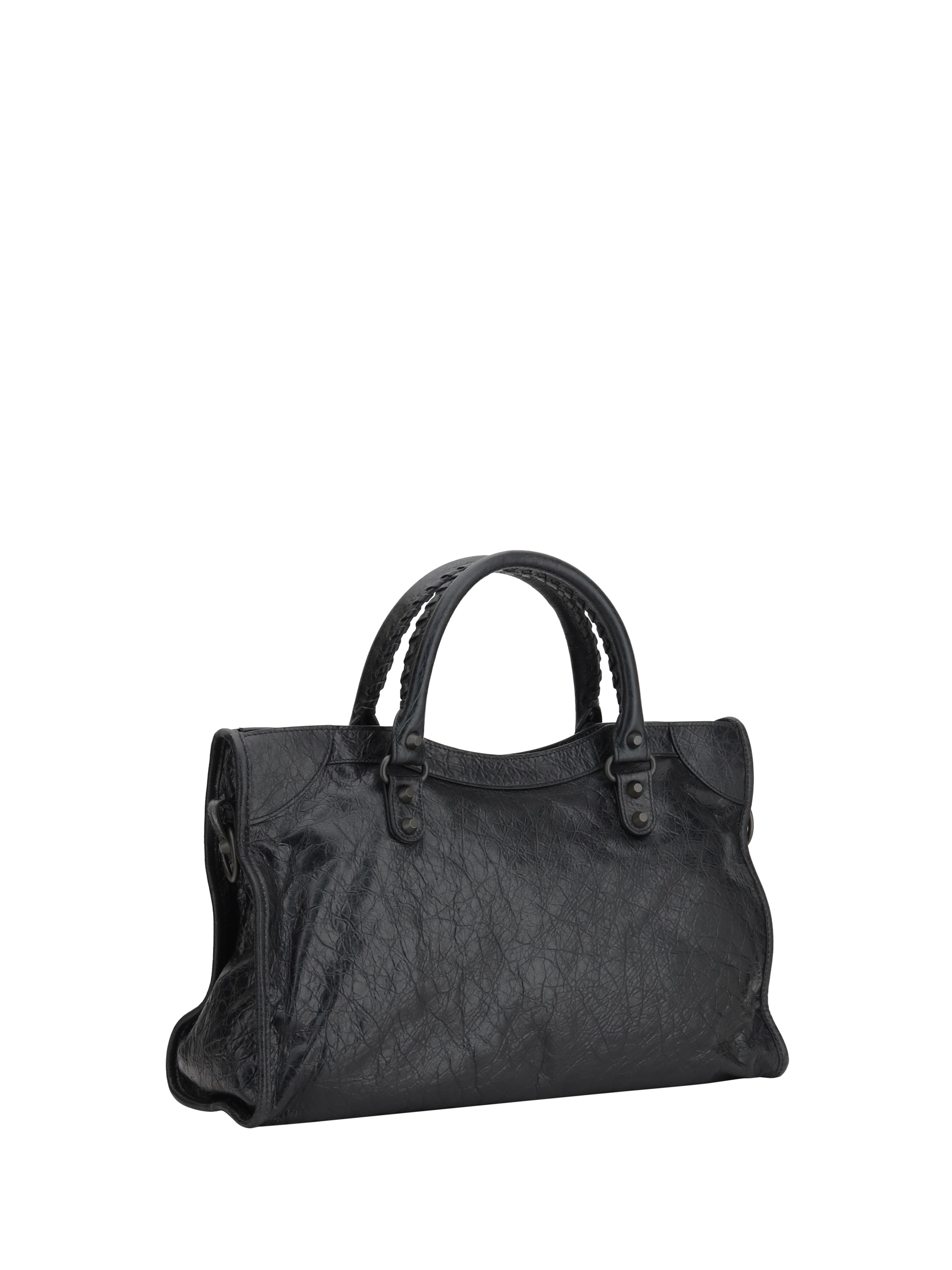 Borsa a Tracolla Le City Medium