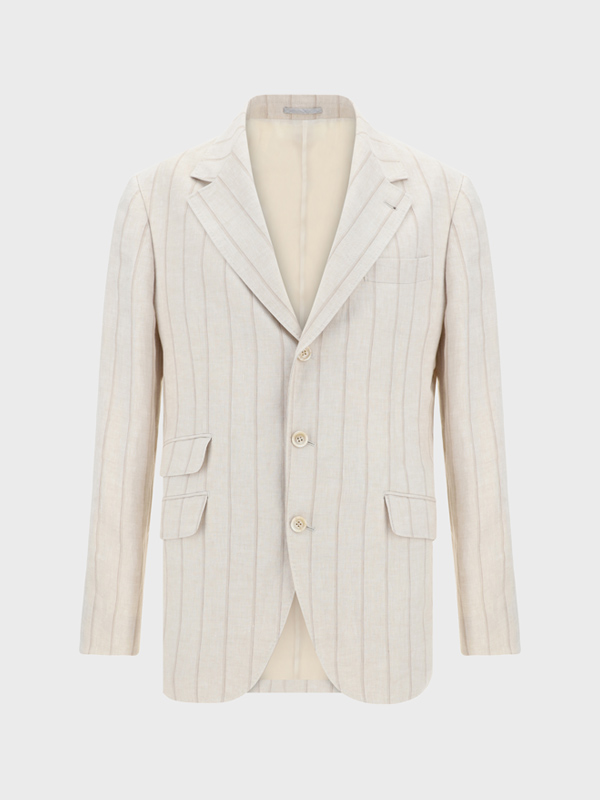 Blazer Jacket