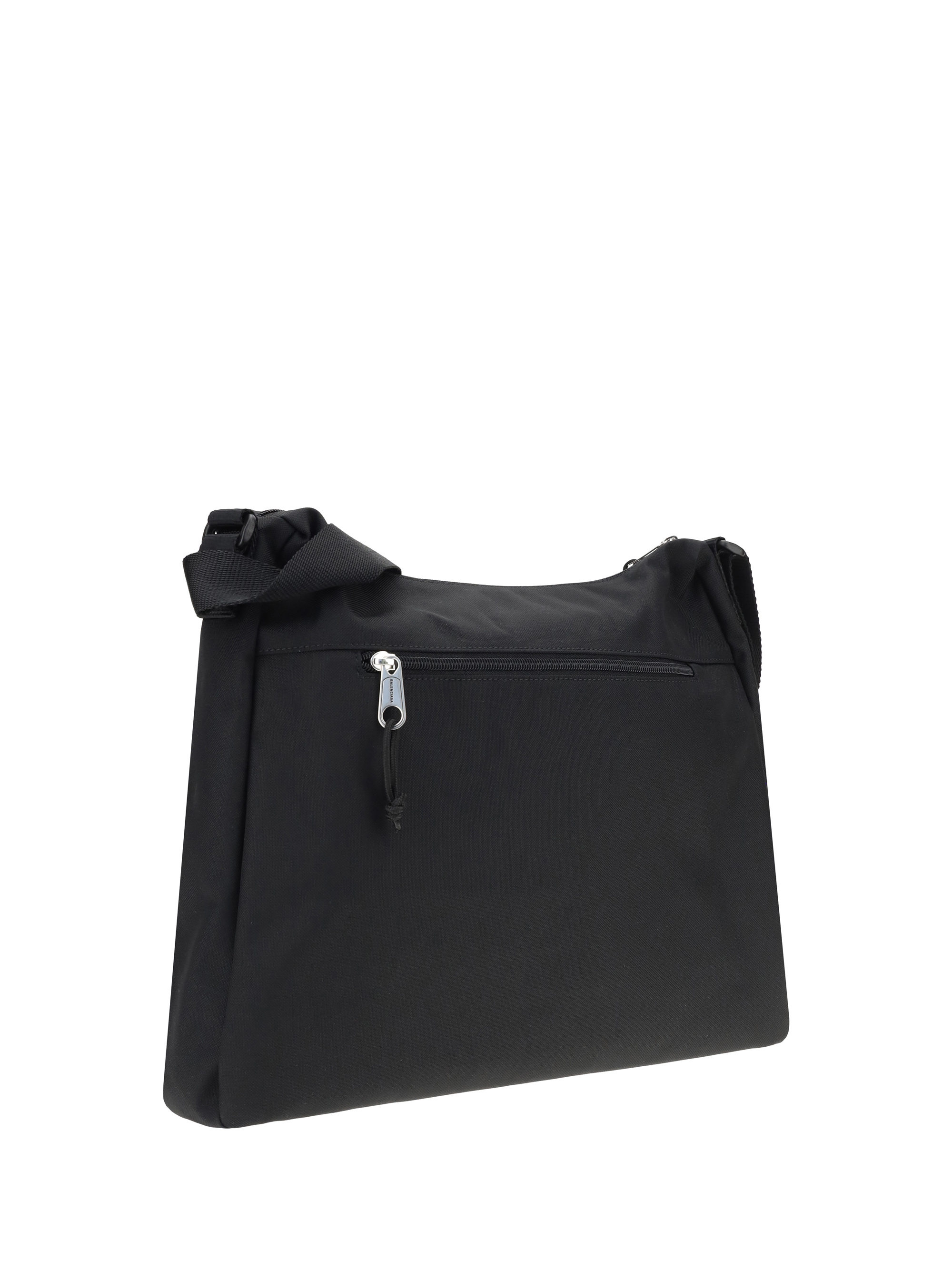 Borsa a Tracolla hobo Explorer