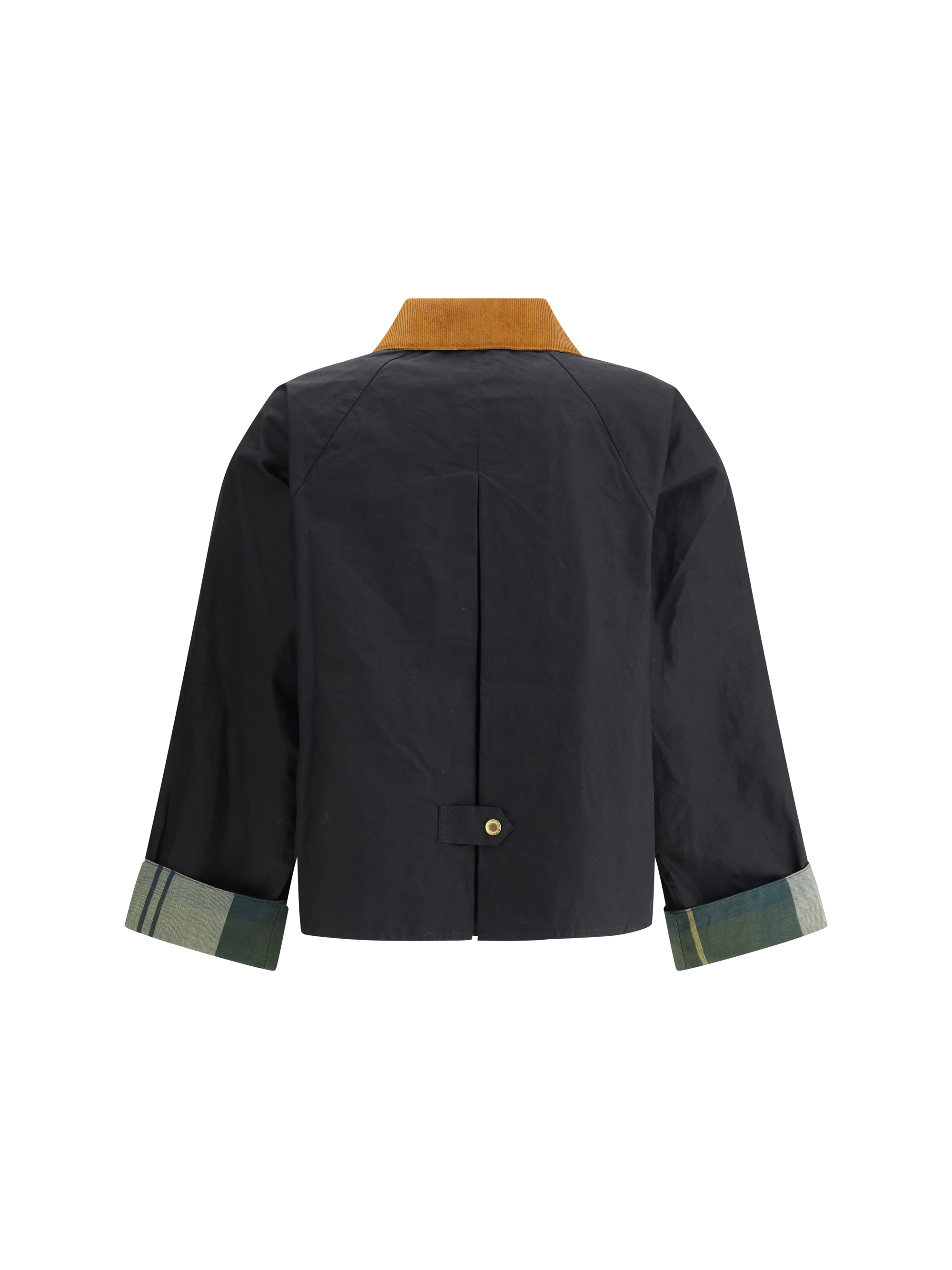 Catlin waterproof Jacket