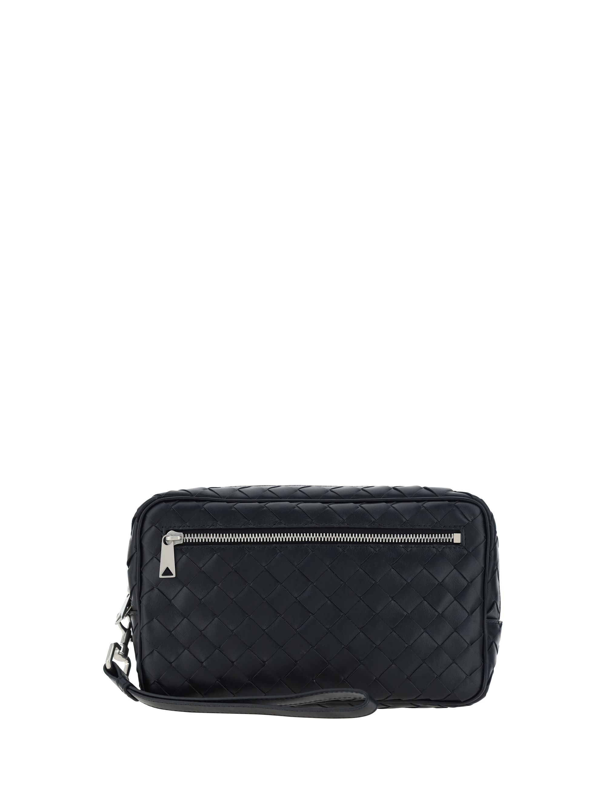 Borsa a Tracolla