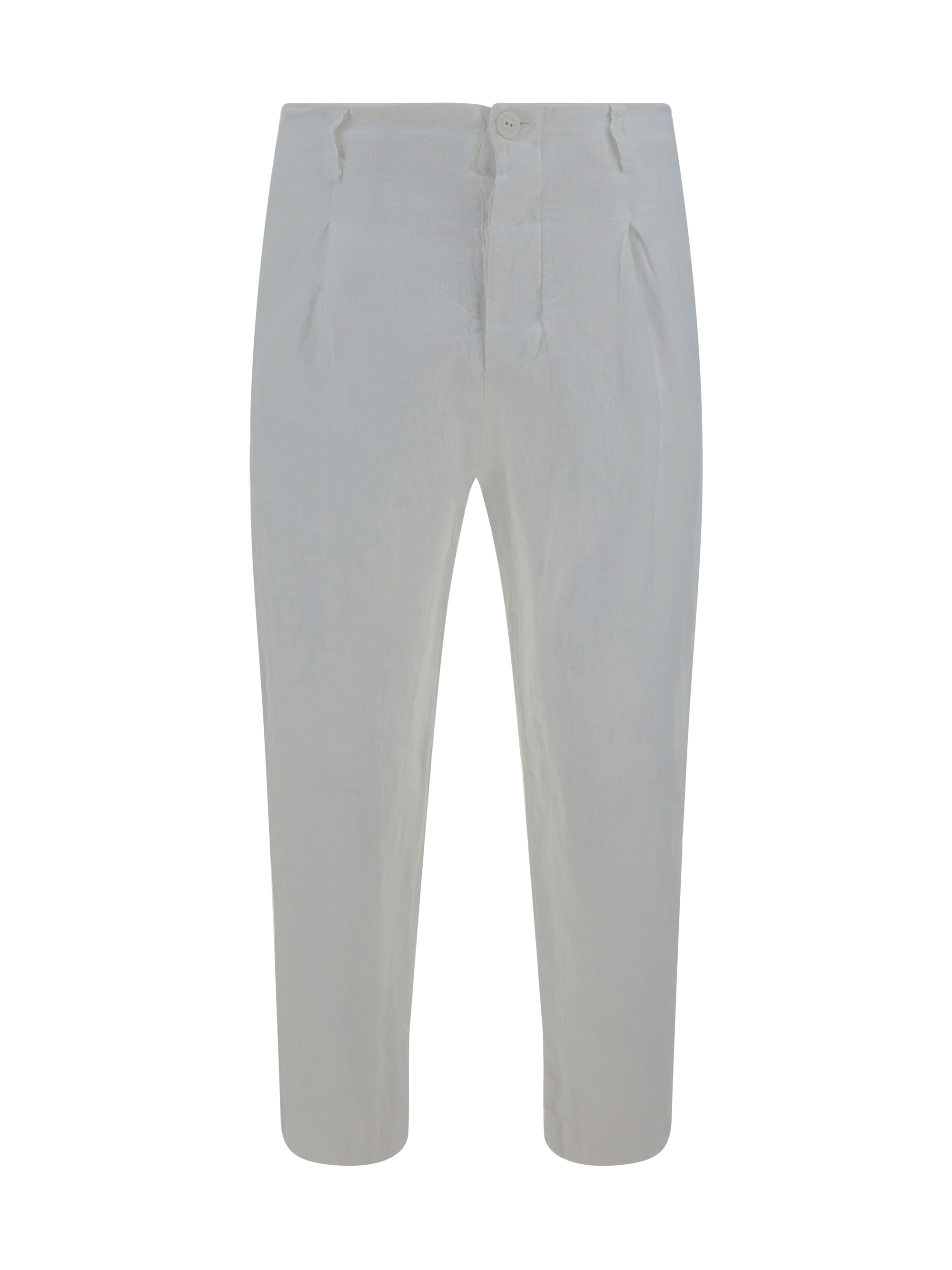 Pantaloni
