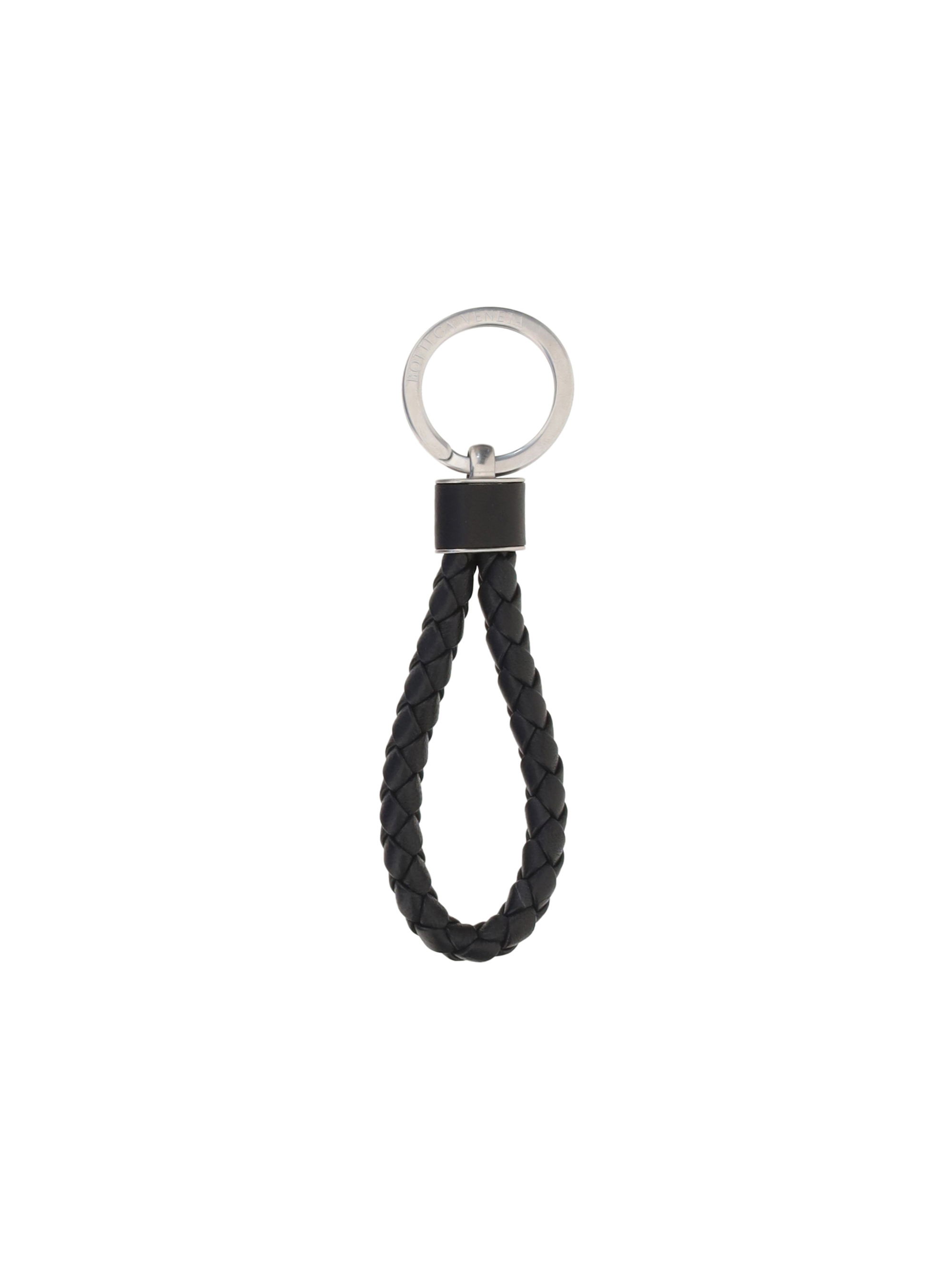 Key Ring