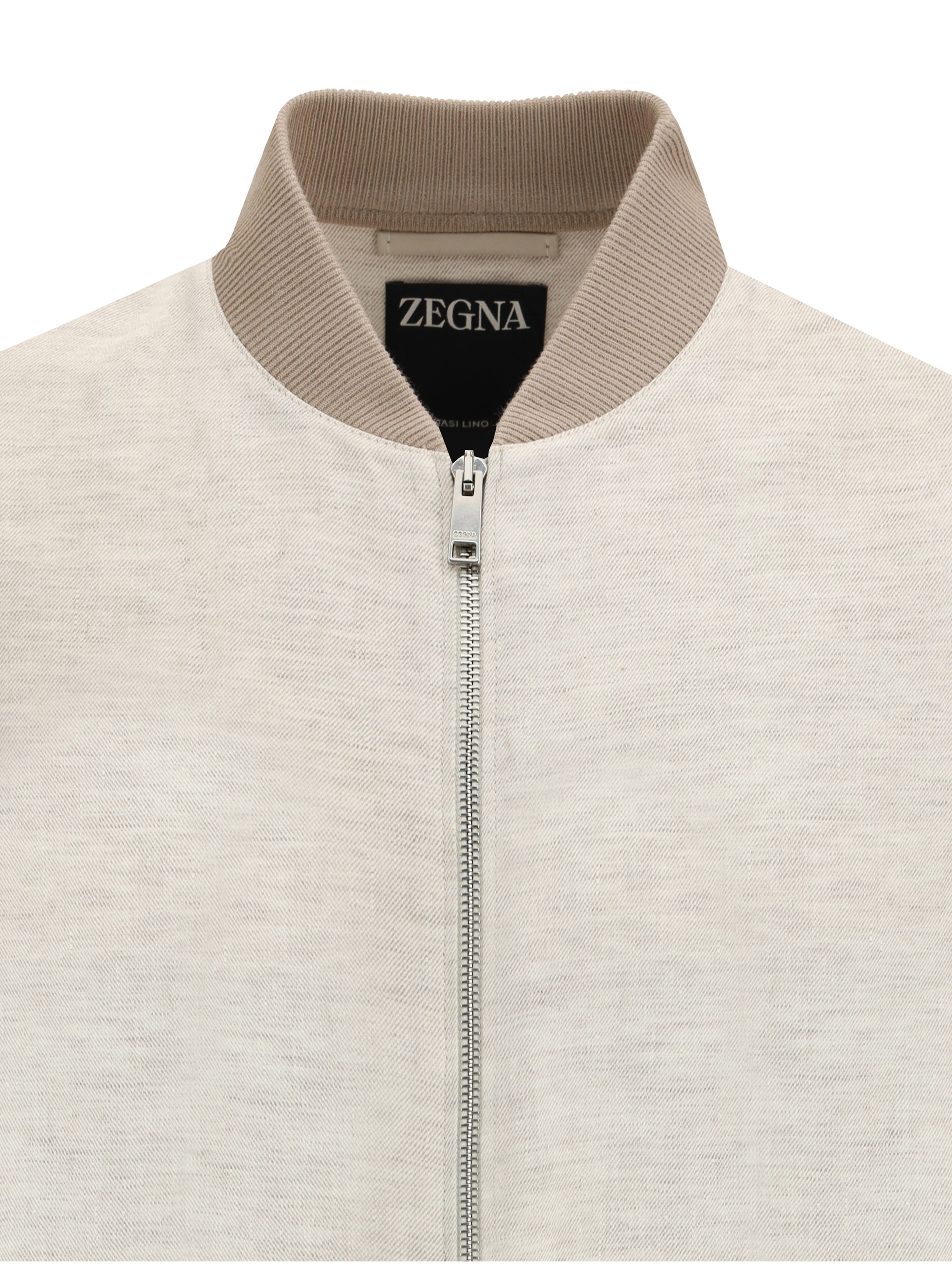 Oasi Jacket