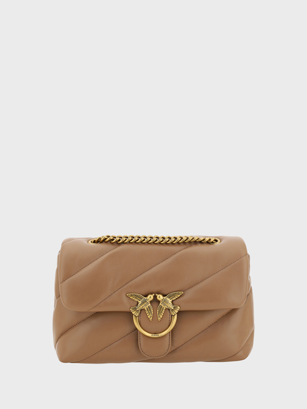 Borsa a Tracolla Love Classic