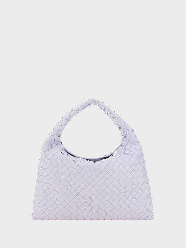 Hop Shoulder Bag