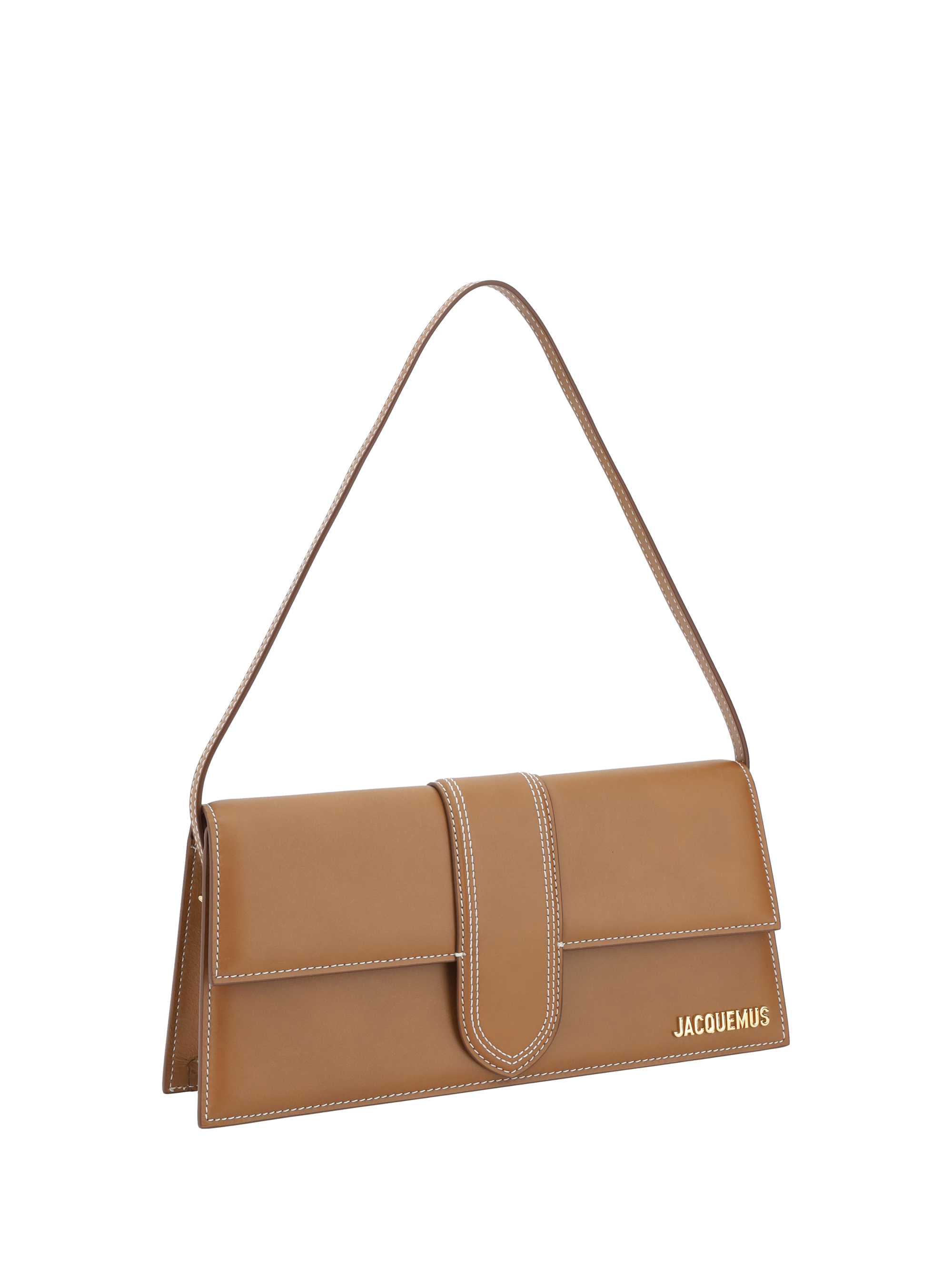 Borsa a Spalla Le Bambino Long