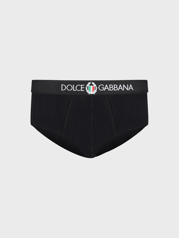 Underwear Briefs