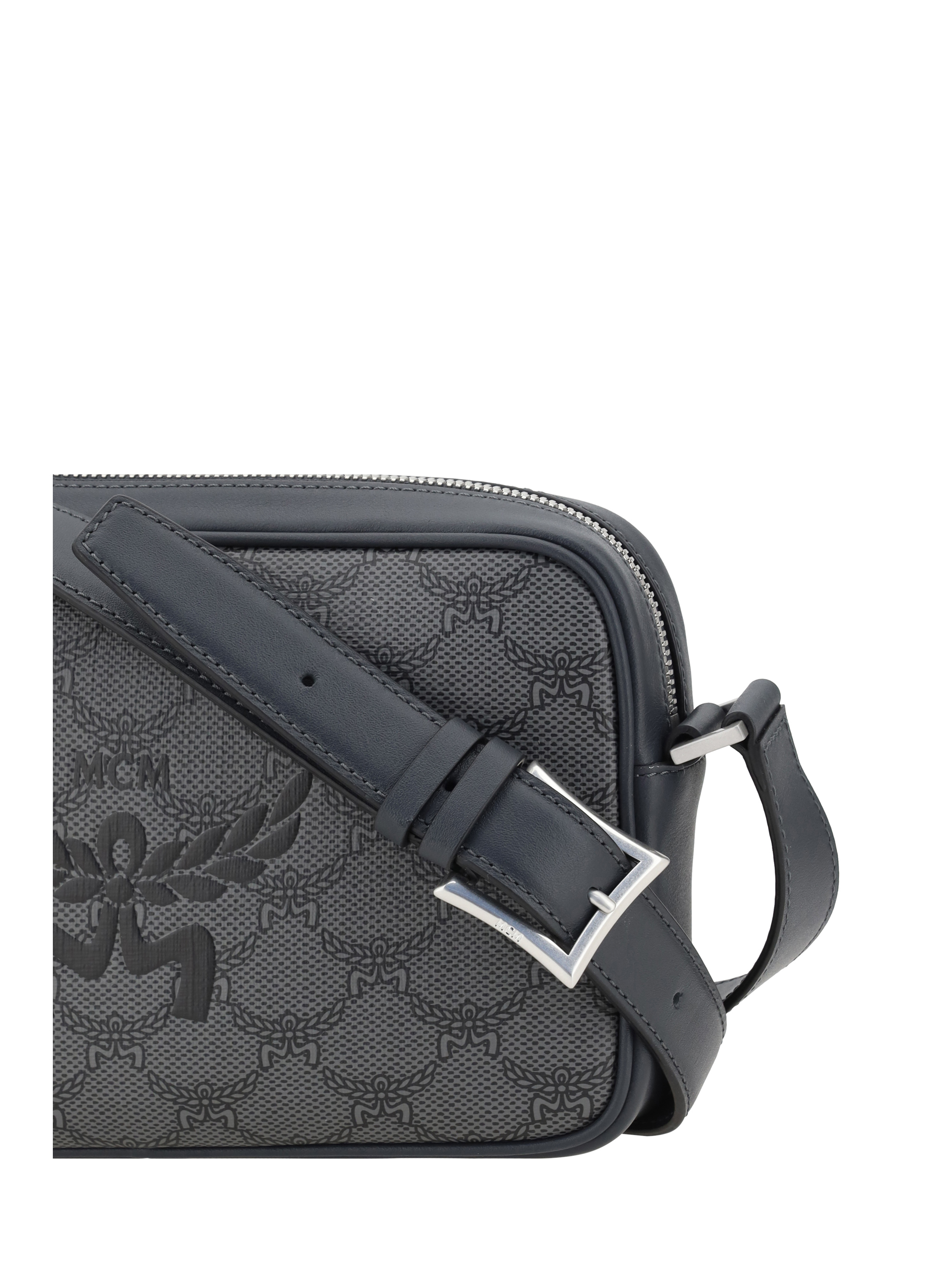 Borsa a Tracolla Himmel Lauretos 
