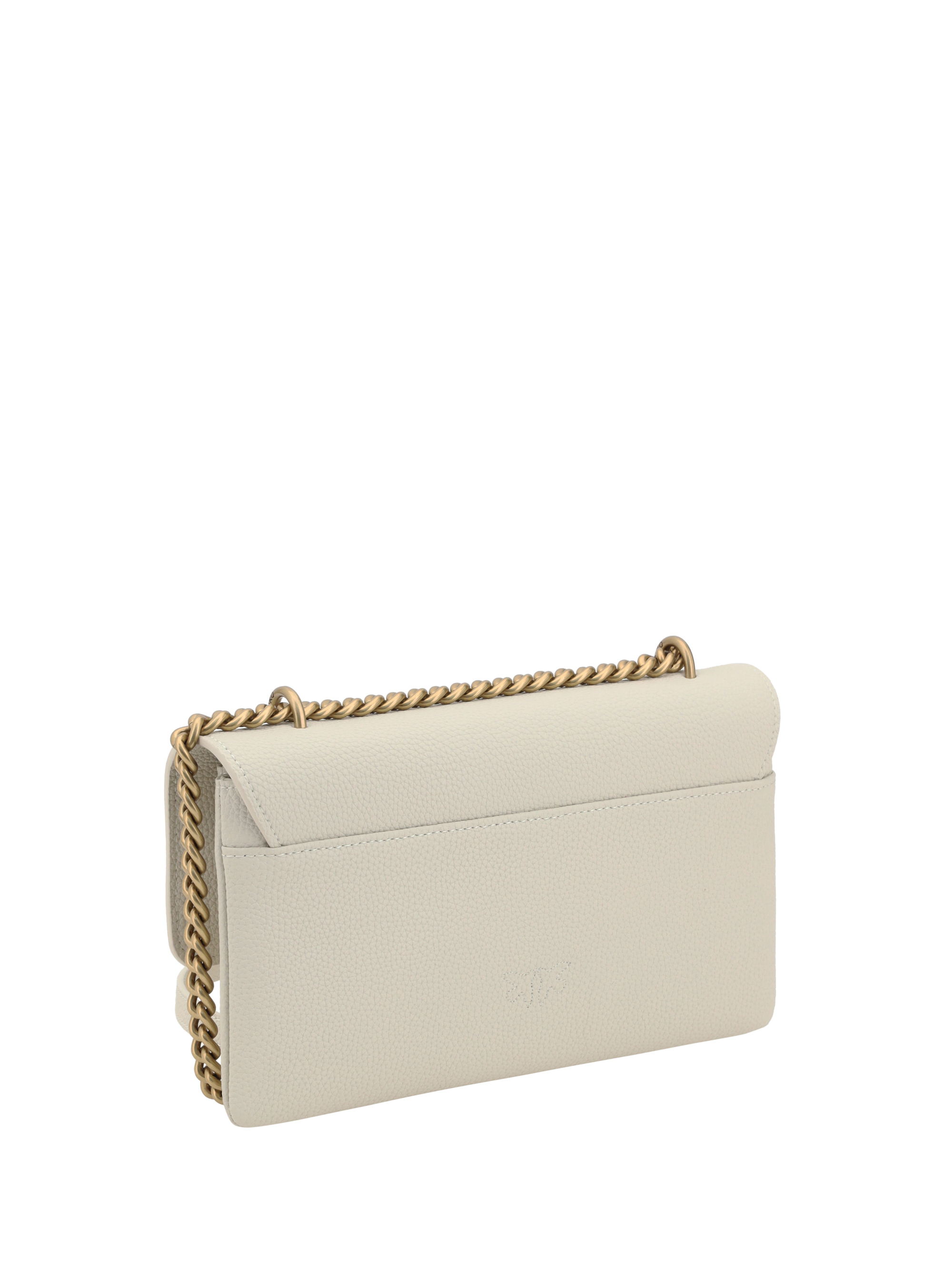 Borsa a Tracolla Love One