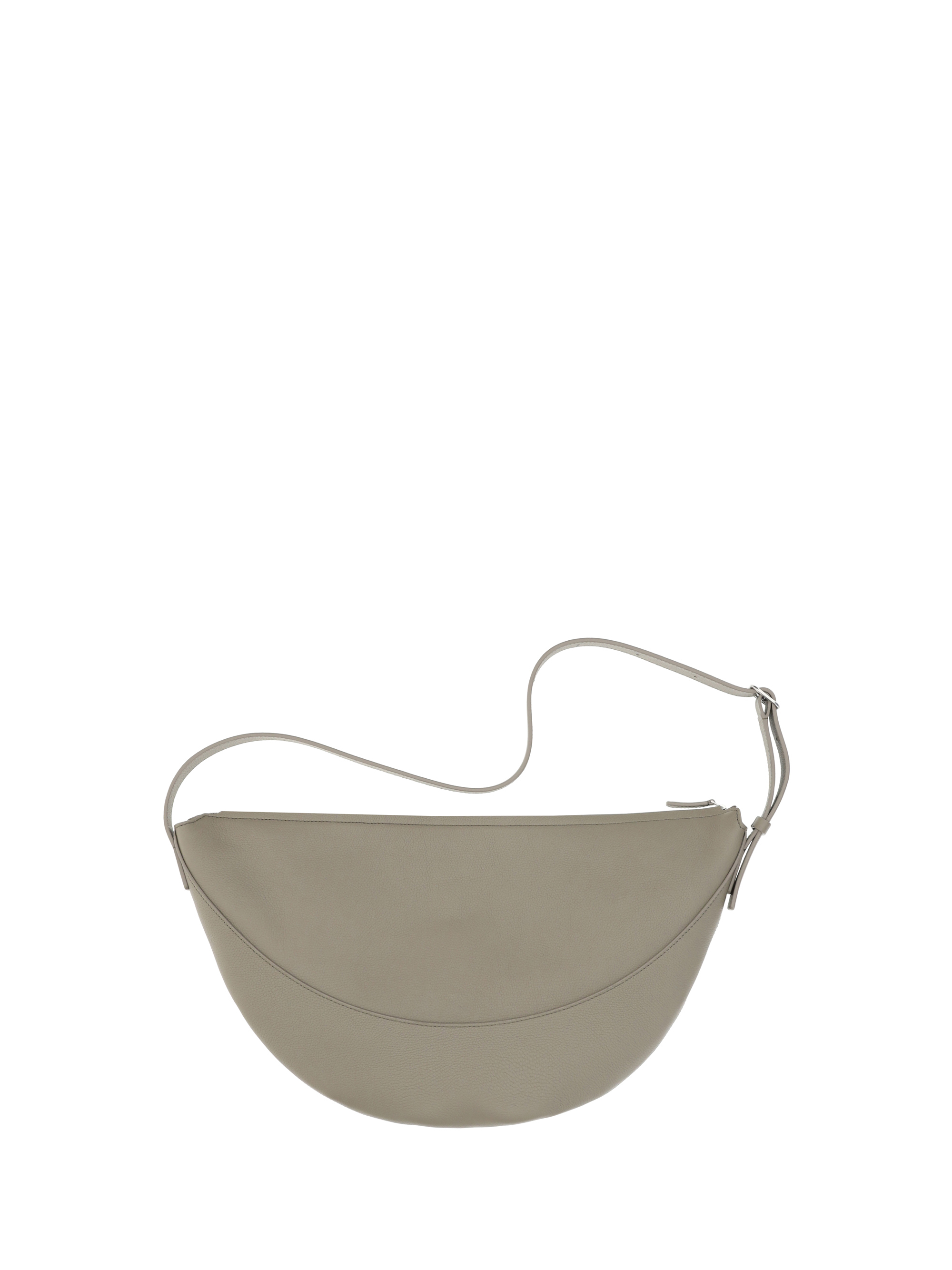 Borsa a Spalla Jouve