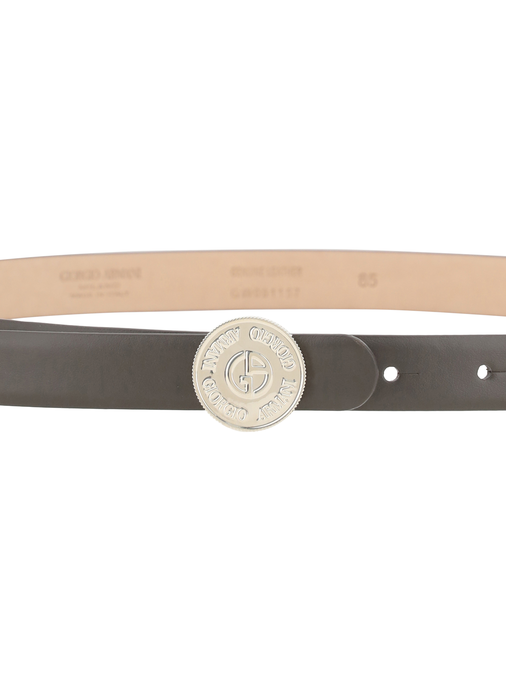 Fashion Belt