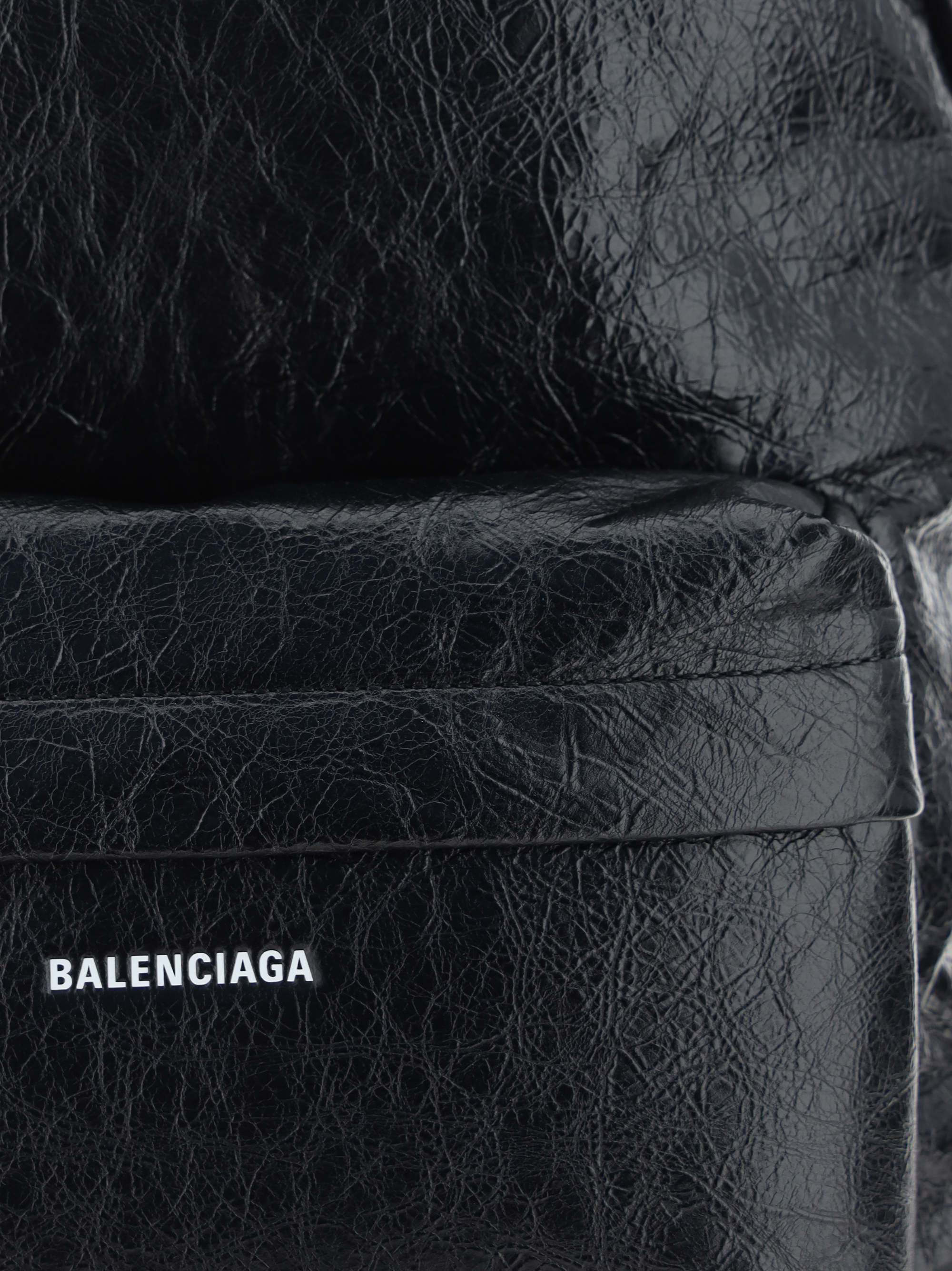Explorer Backpack