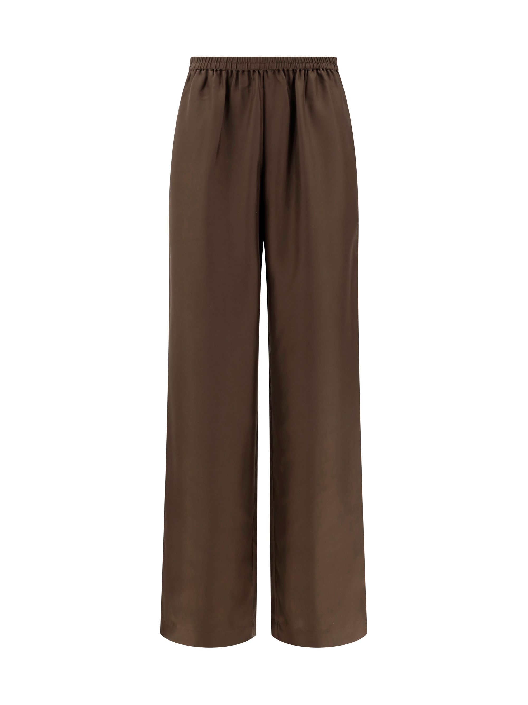Satin Alera Pants