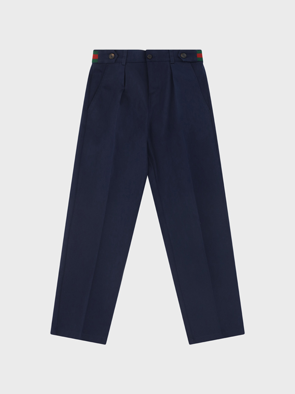 Pants for Boy