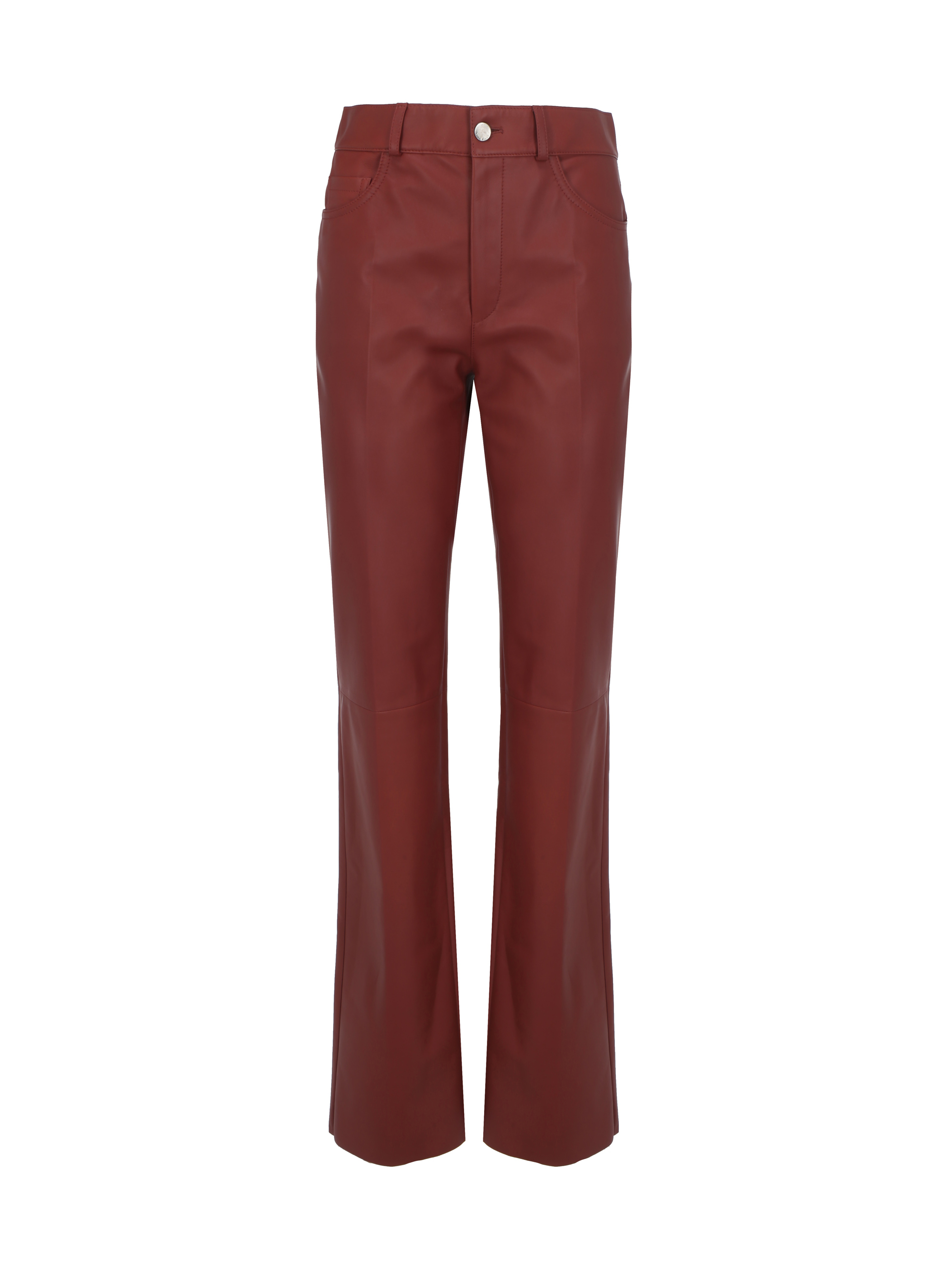 Alabama Pants