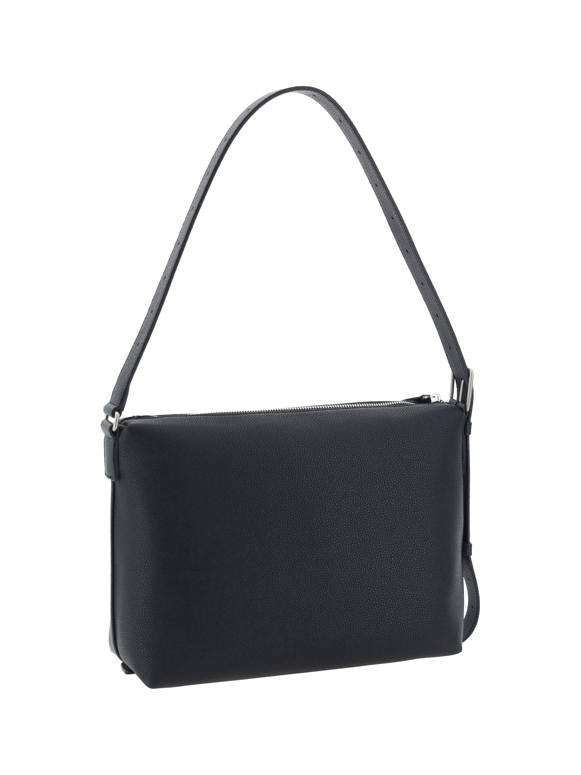 Borsa a Spalla