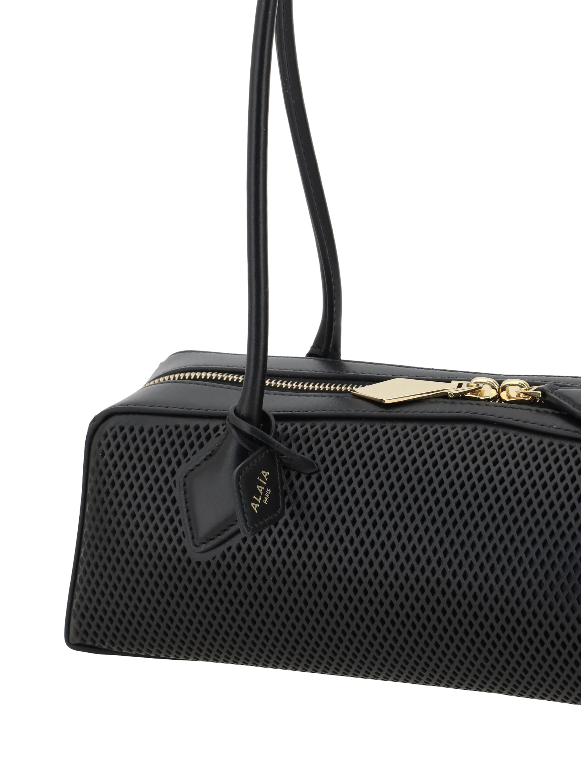 Borsa a Spalla Le Teckel