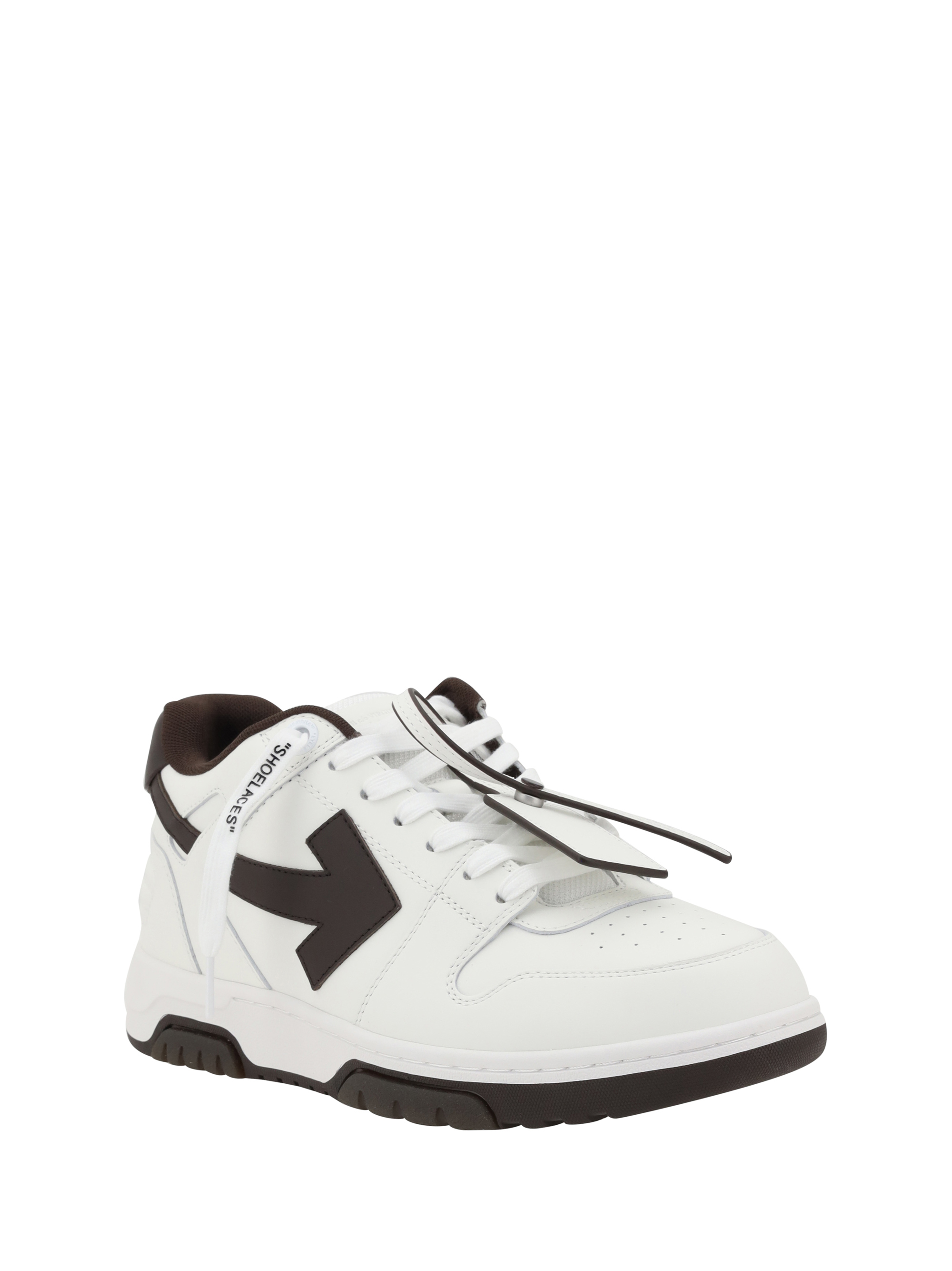 Out Of Office Sneakers