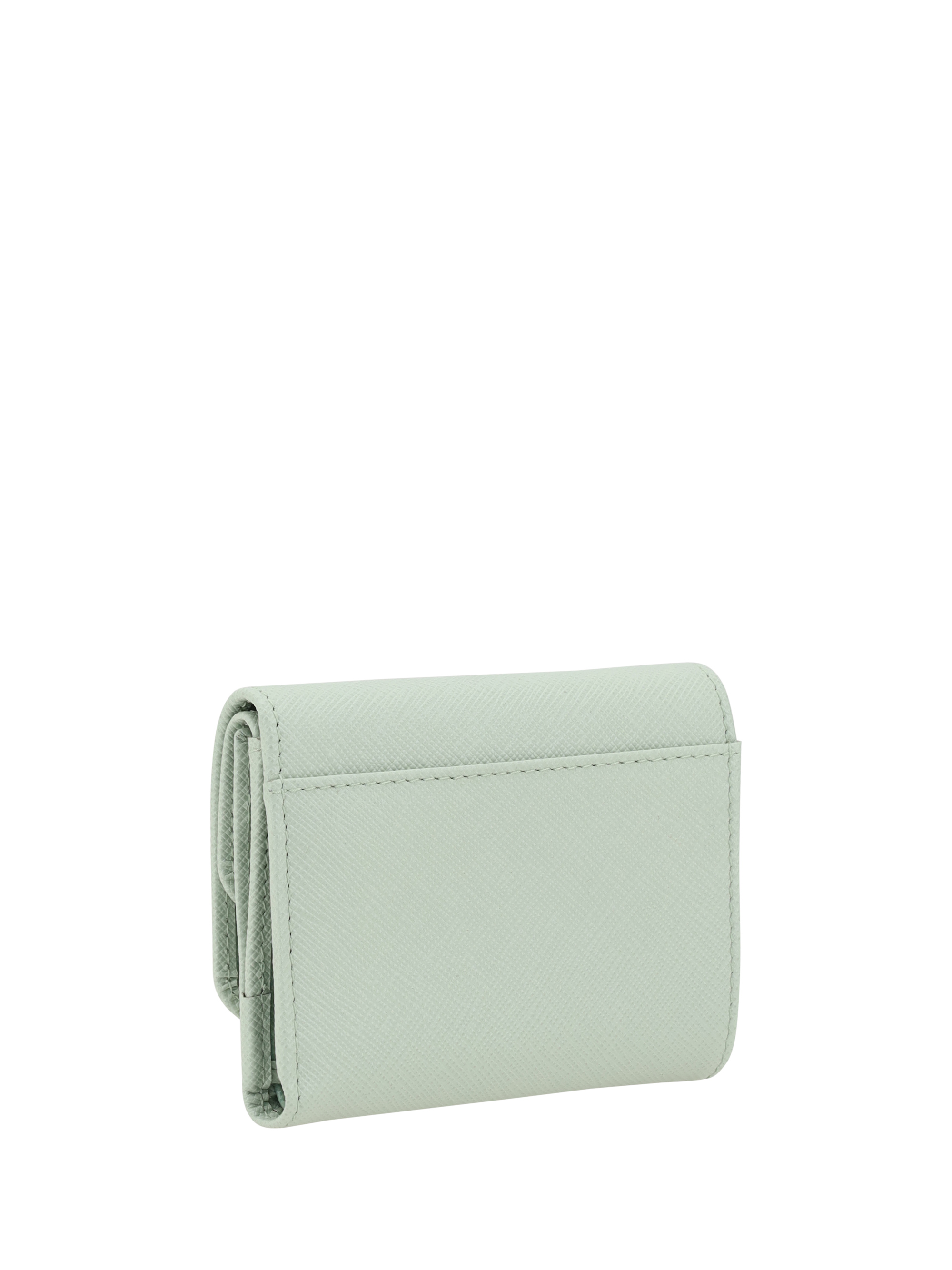 Trifold Wallet