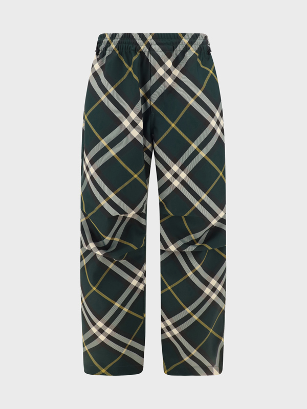 Pantaloni 