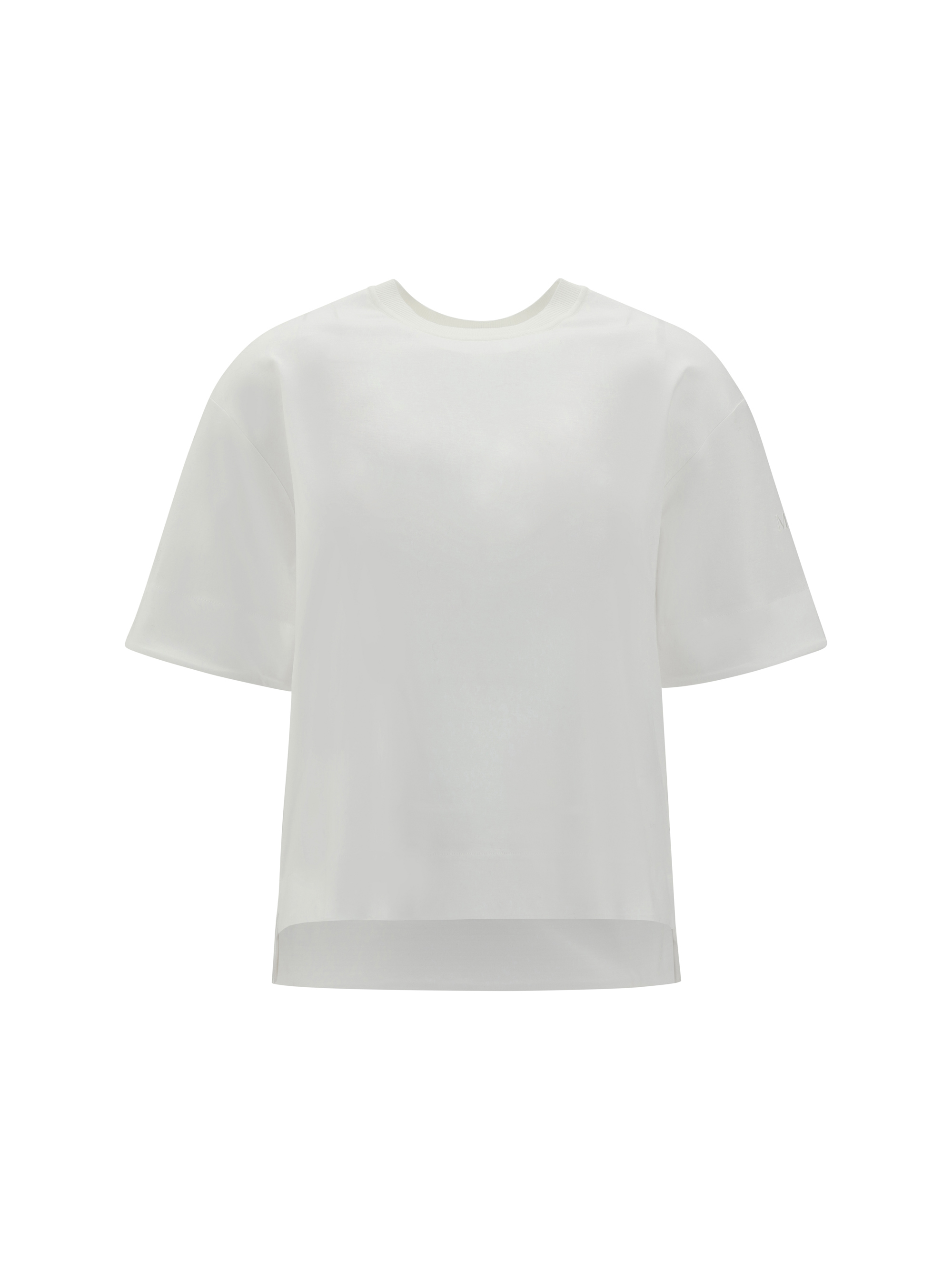 Maser T-Shirt 
