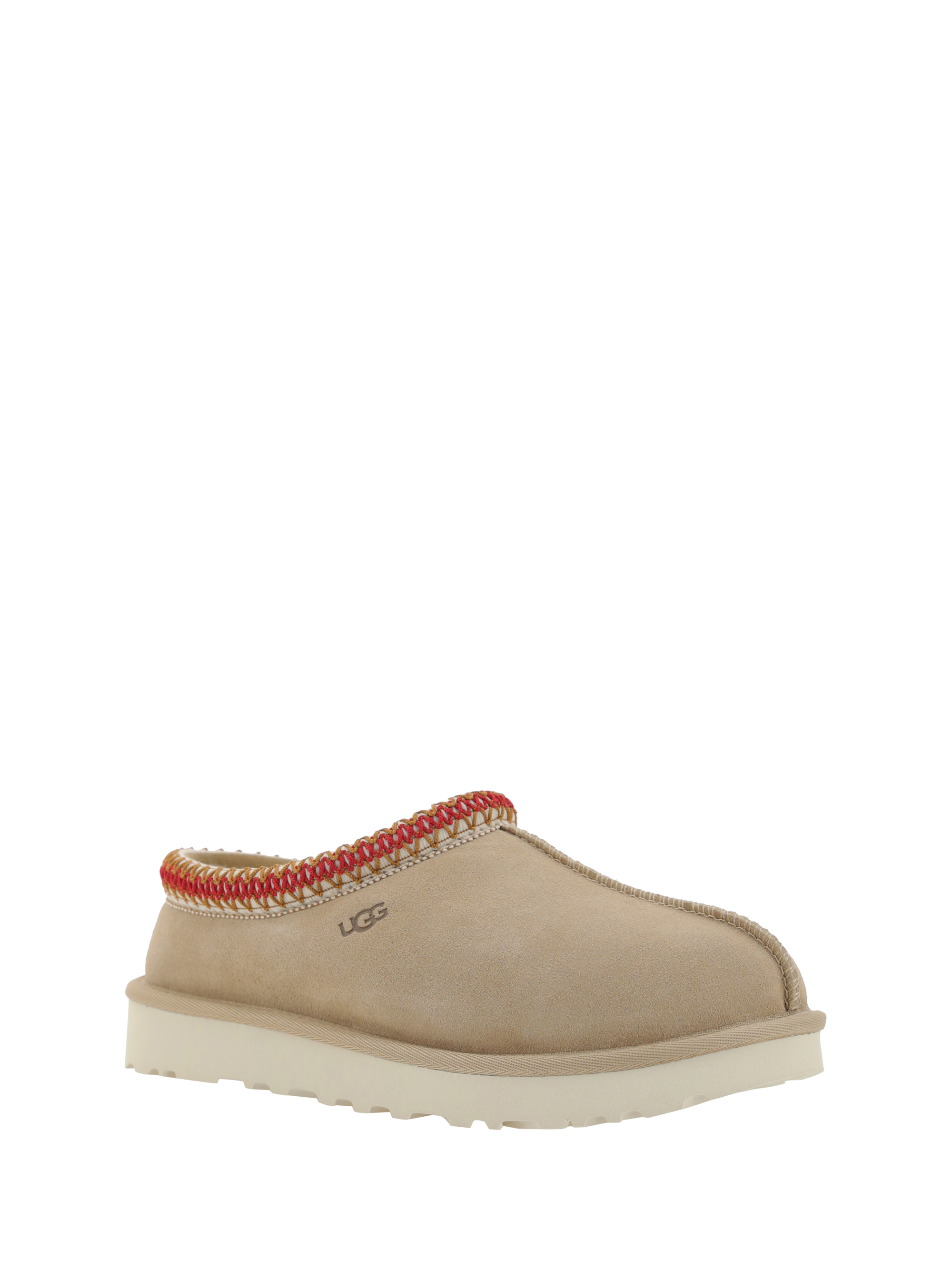 Tasman Mules