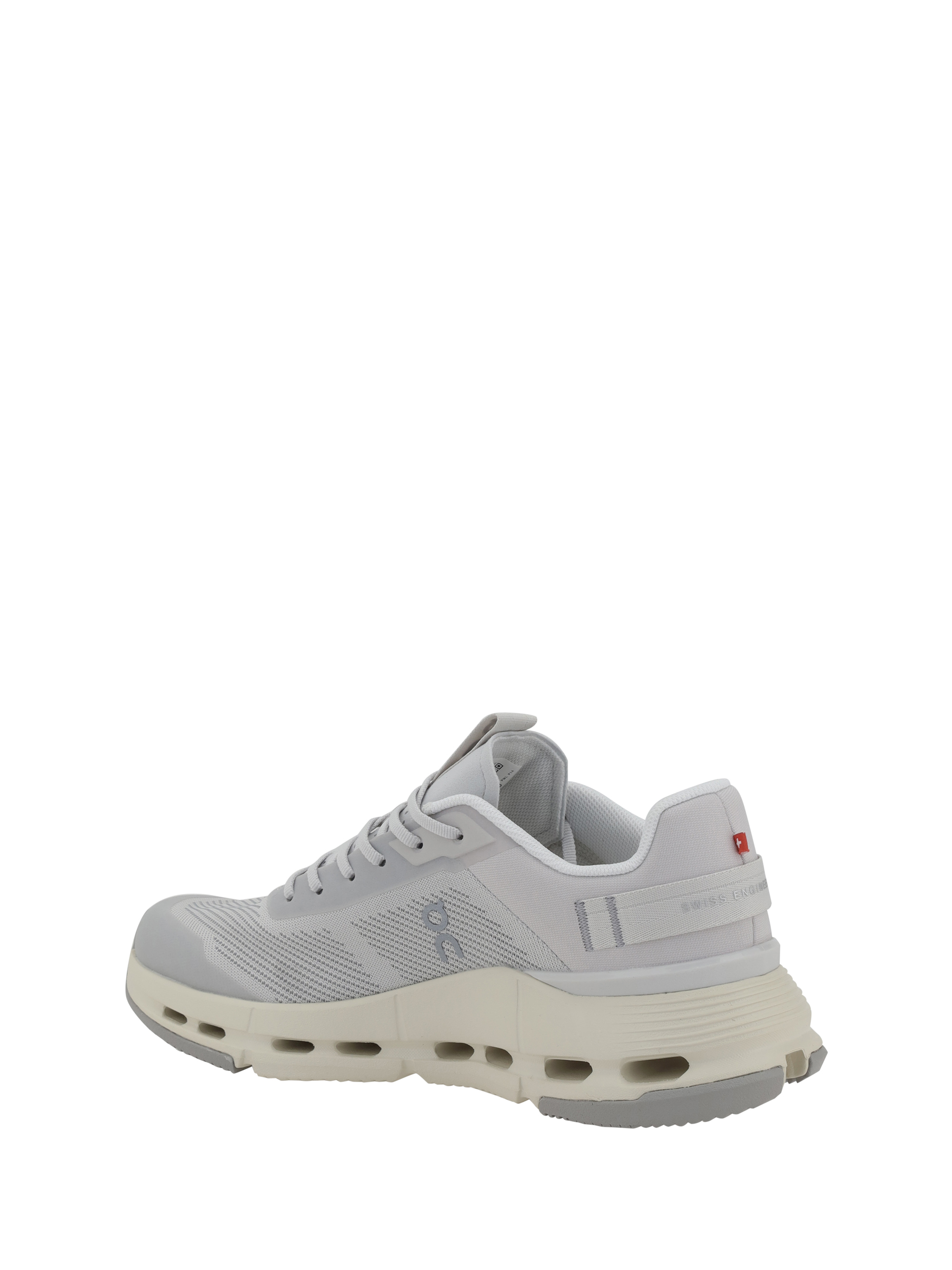 Cloudnova Form 2 TT Sneakers