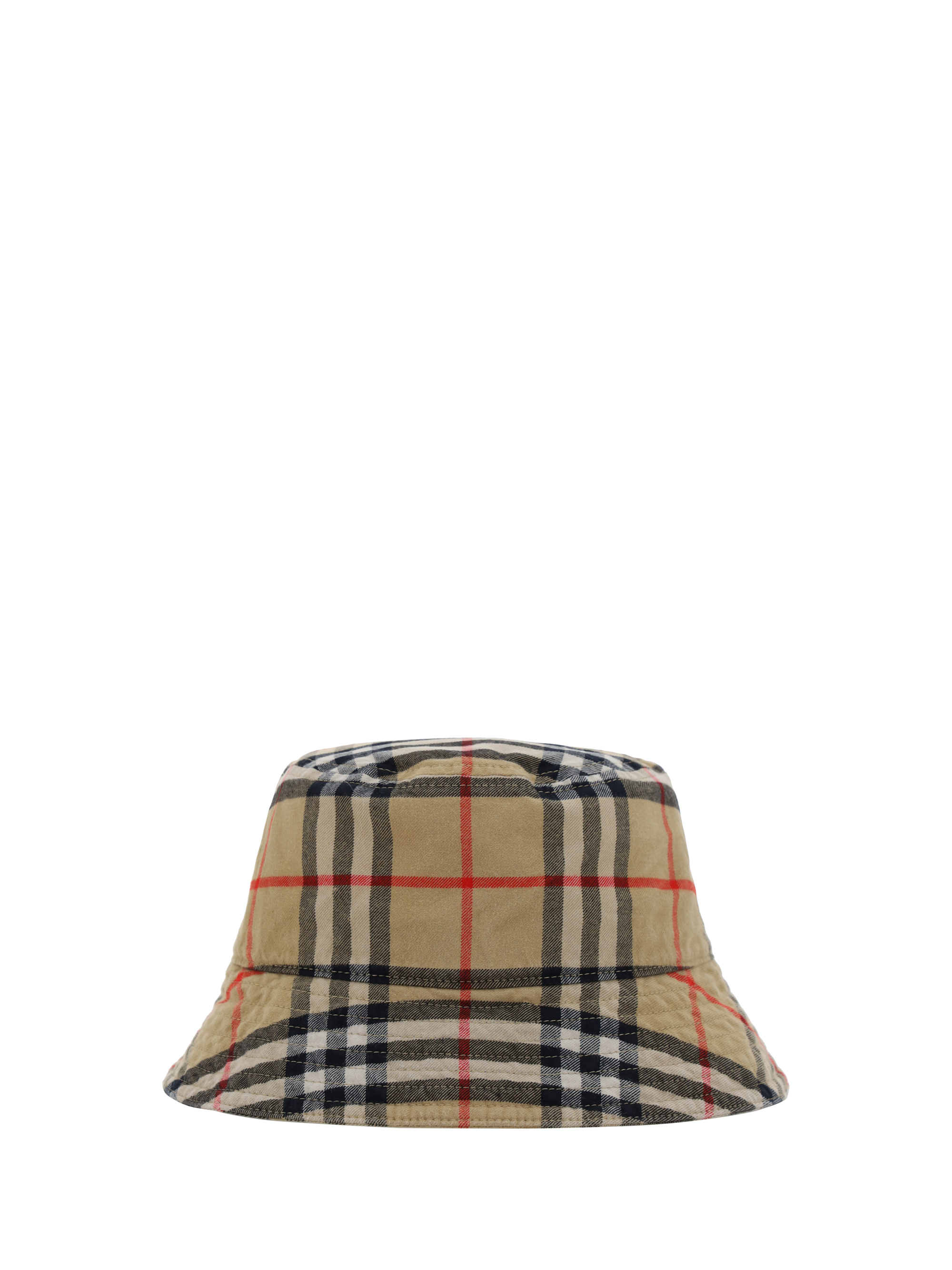 Cappello a Secchiello 