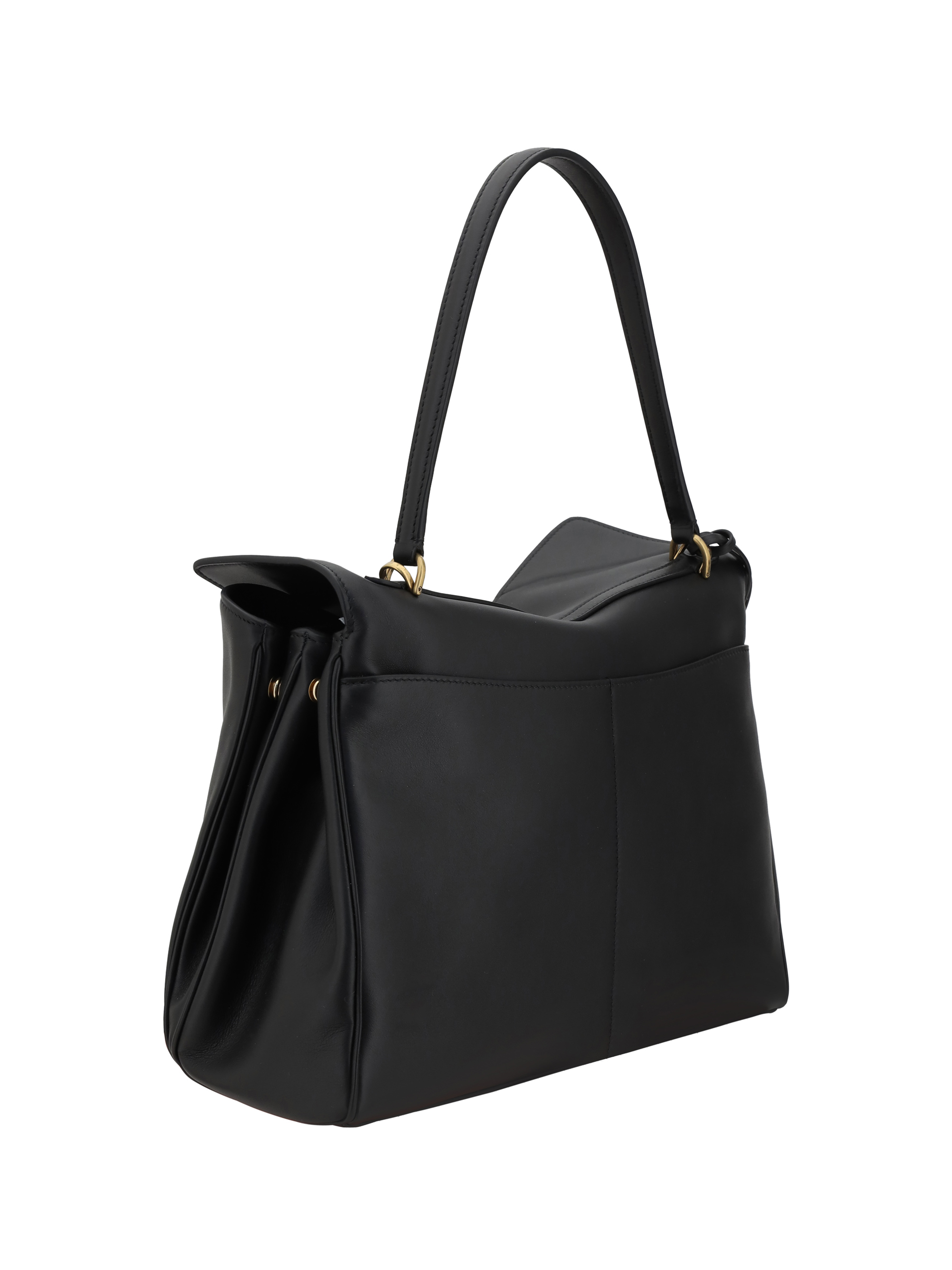 Borsa a Spalla Rodeo