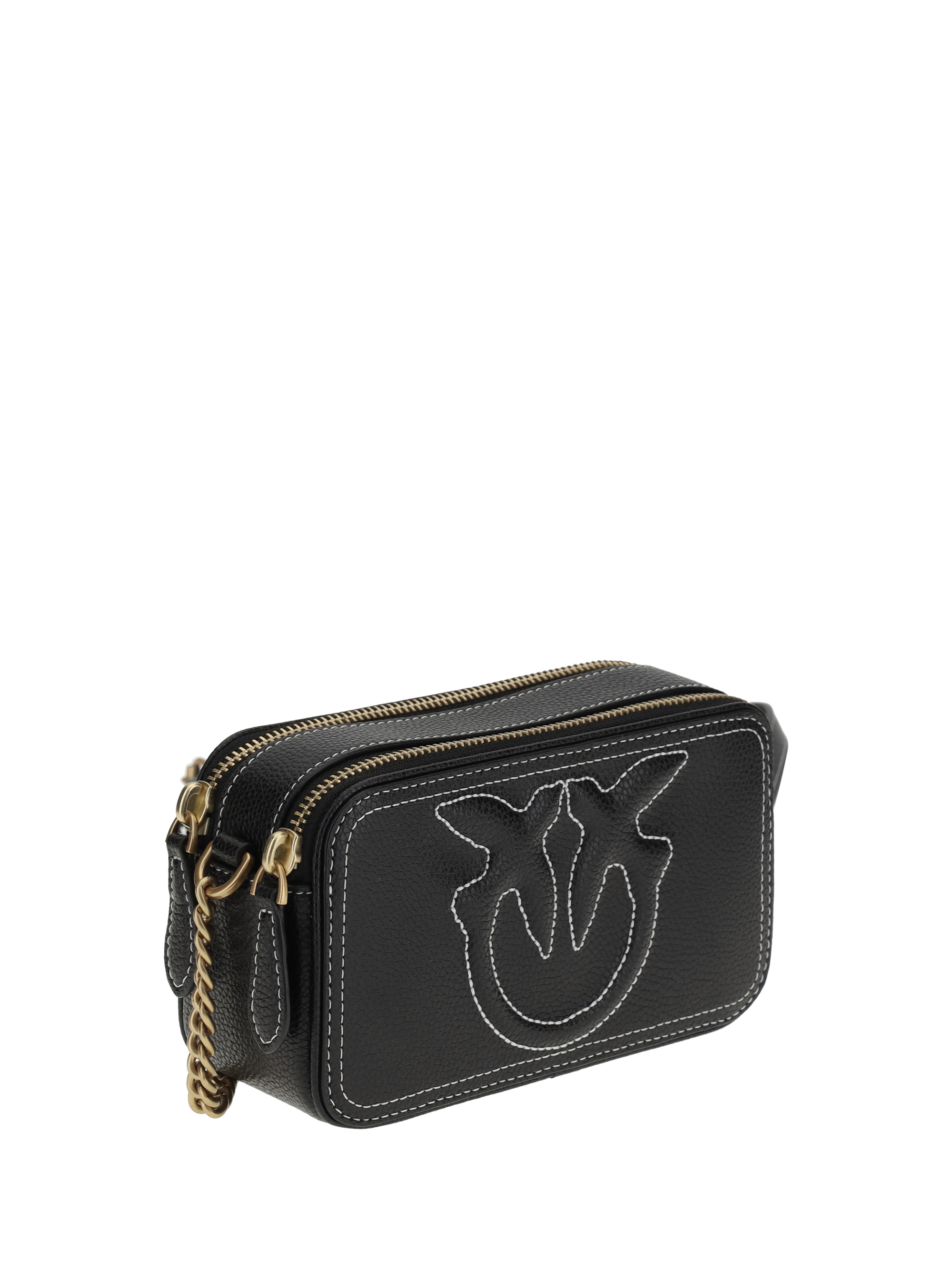 Borsa a Tracolla Love Birds 