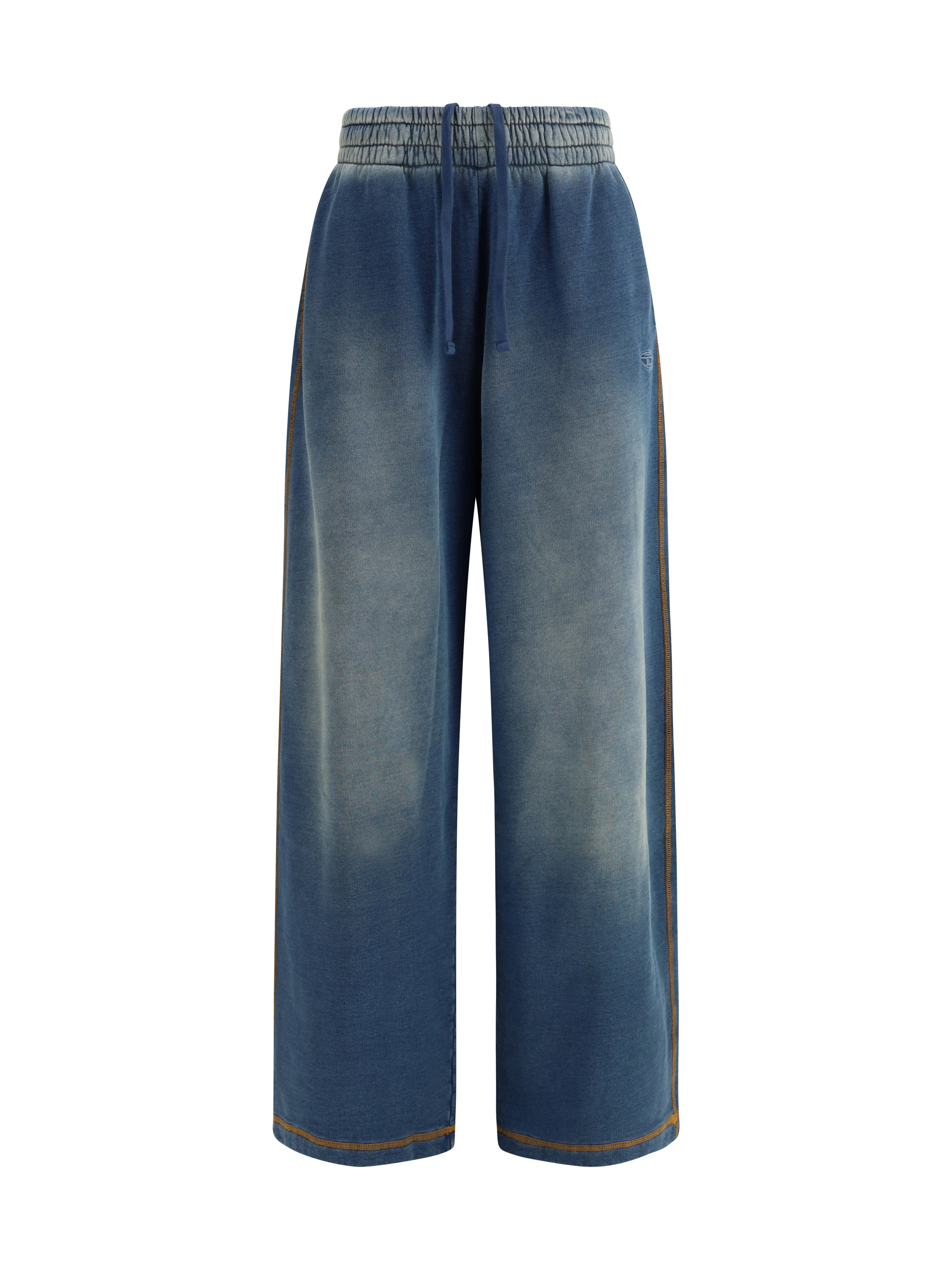 P-zenia-q1 Sweatpants