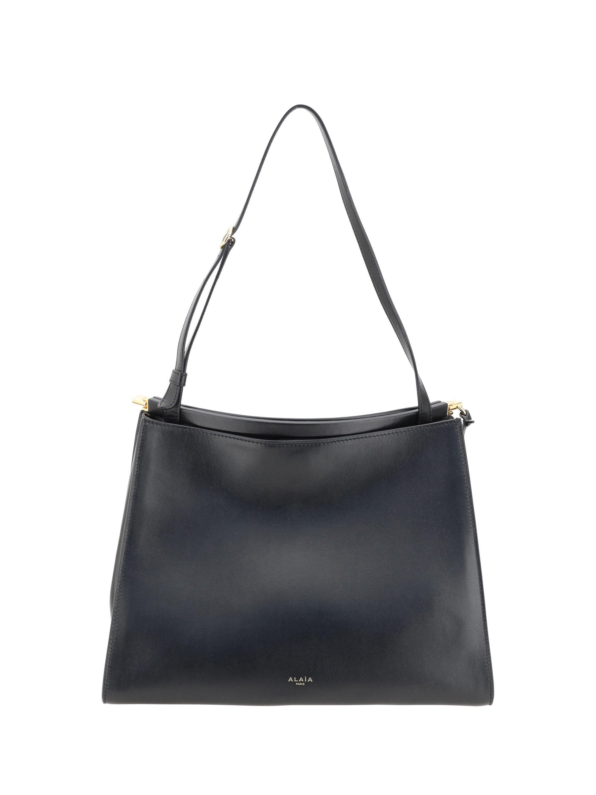 Borsa a Spalla in pelle