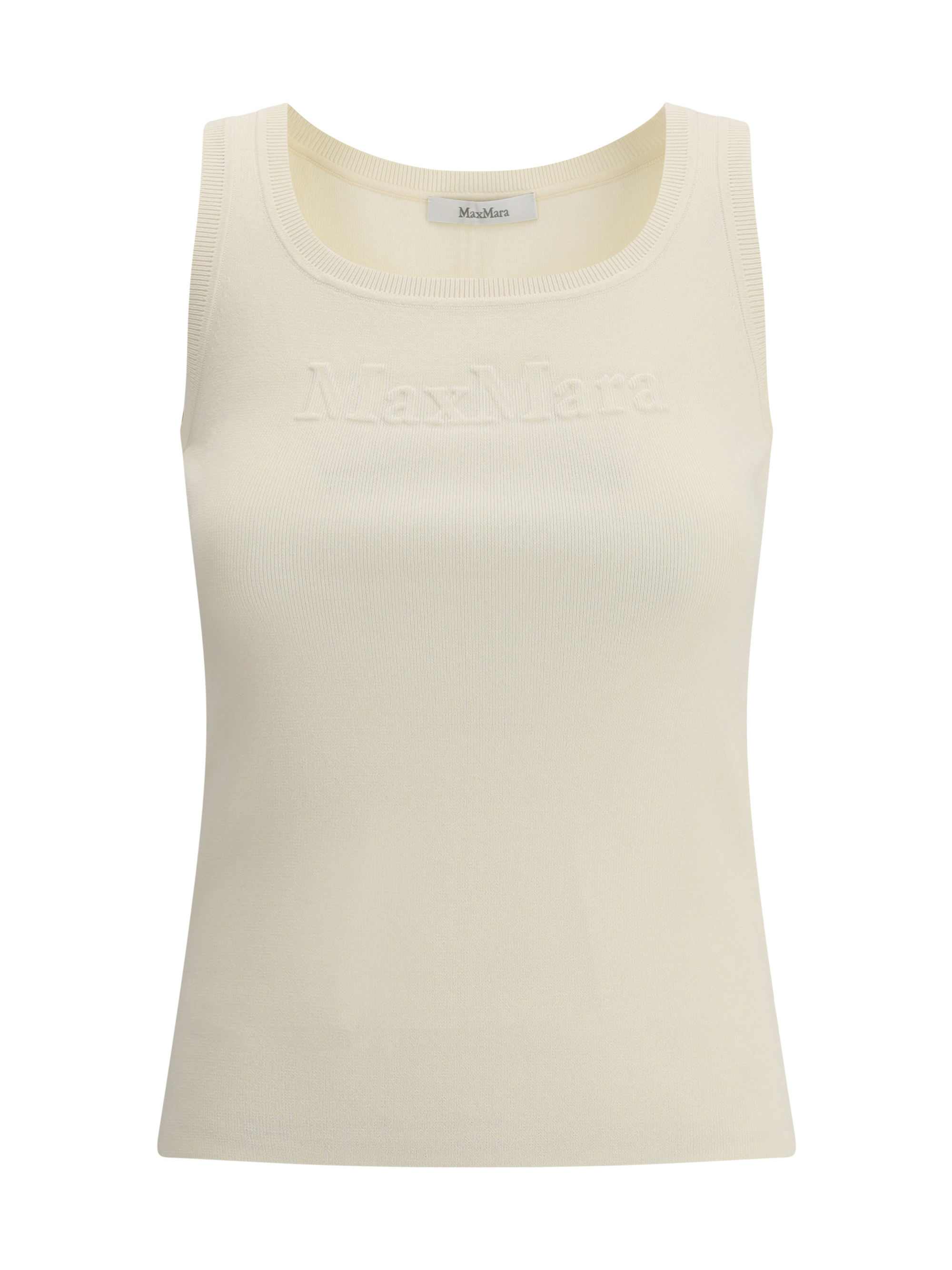 Pentola Top