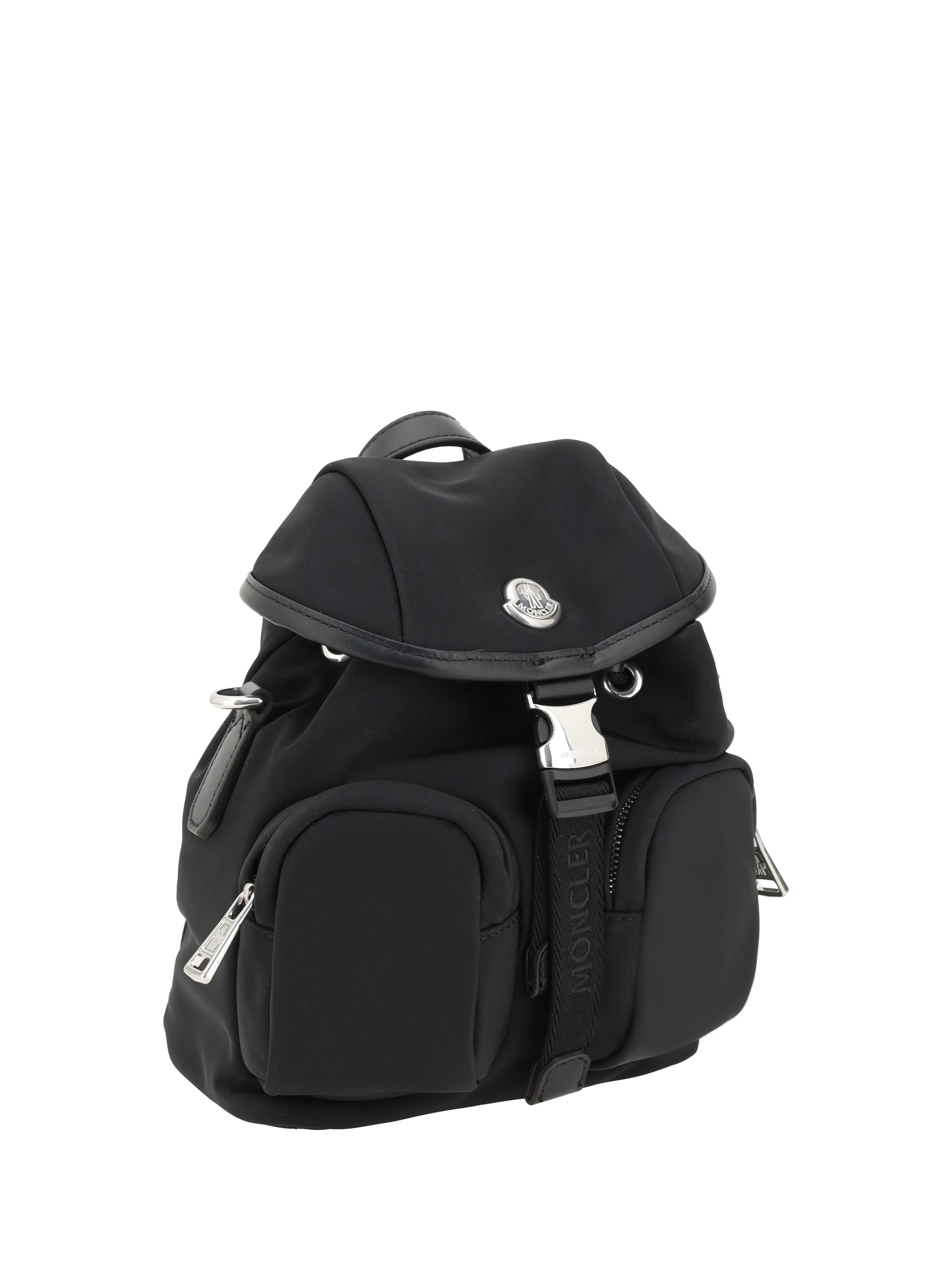 Mini Trick Shoulder Bag