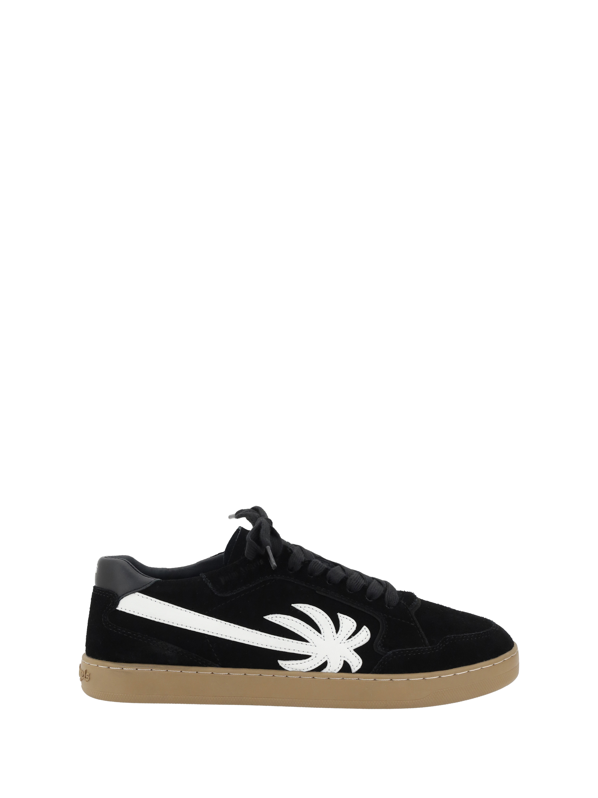 New Palm 1 Sneakers 