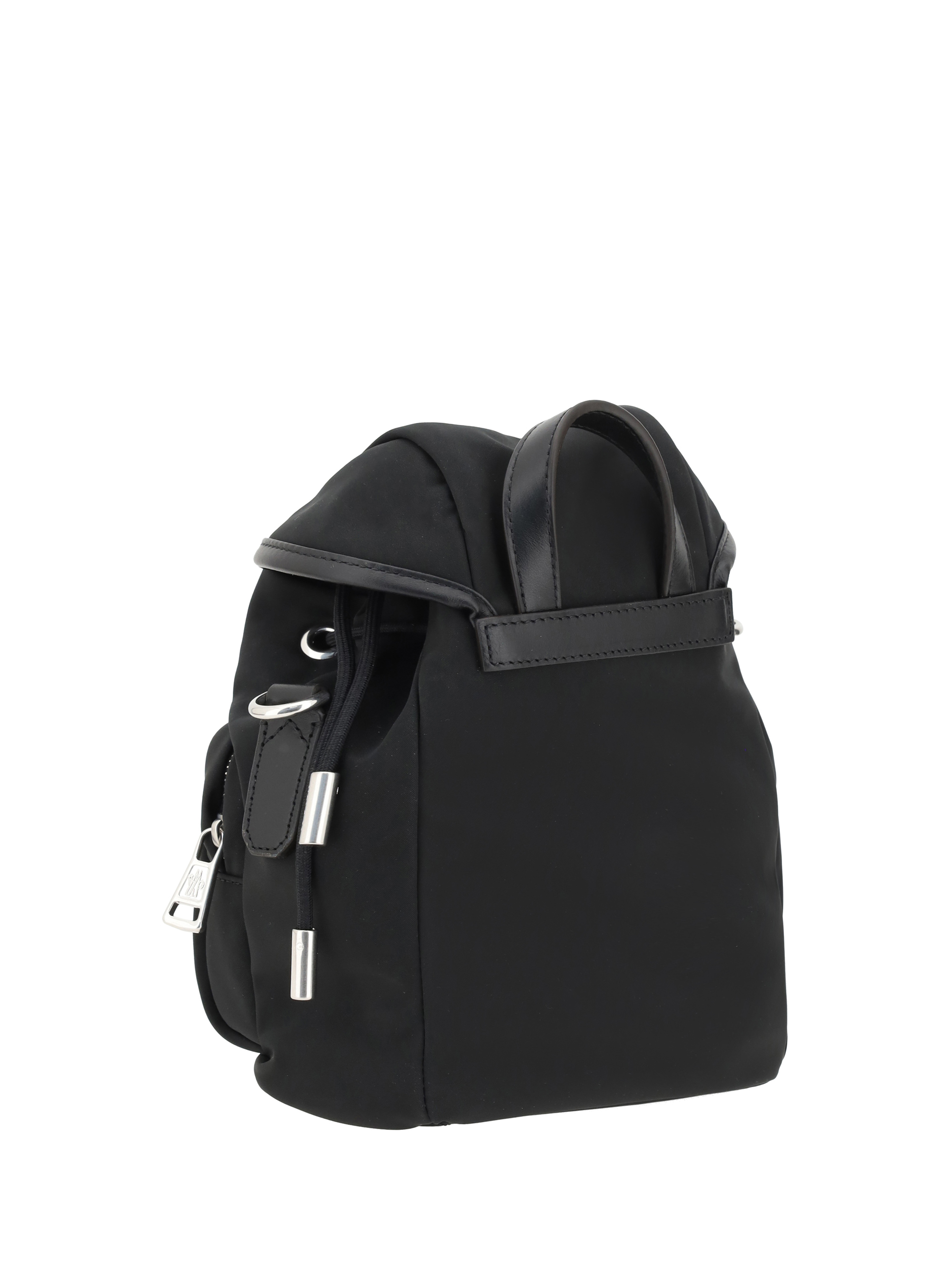 Mini Trick Shoulder Bag