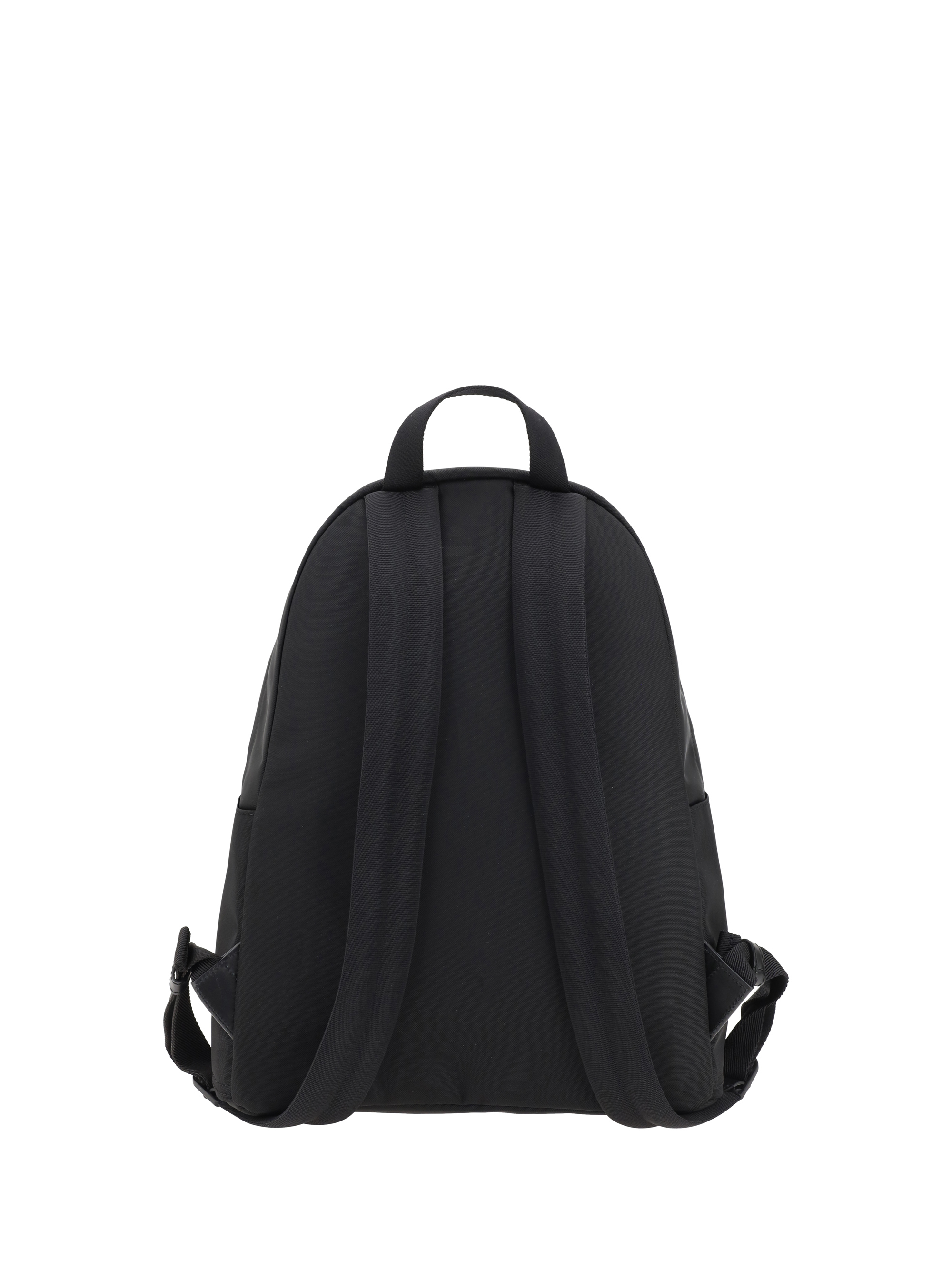 Pierrick Backpack