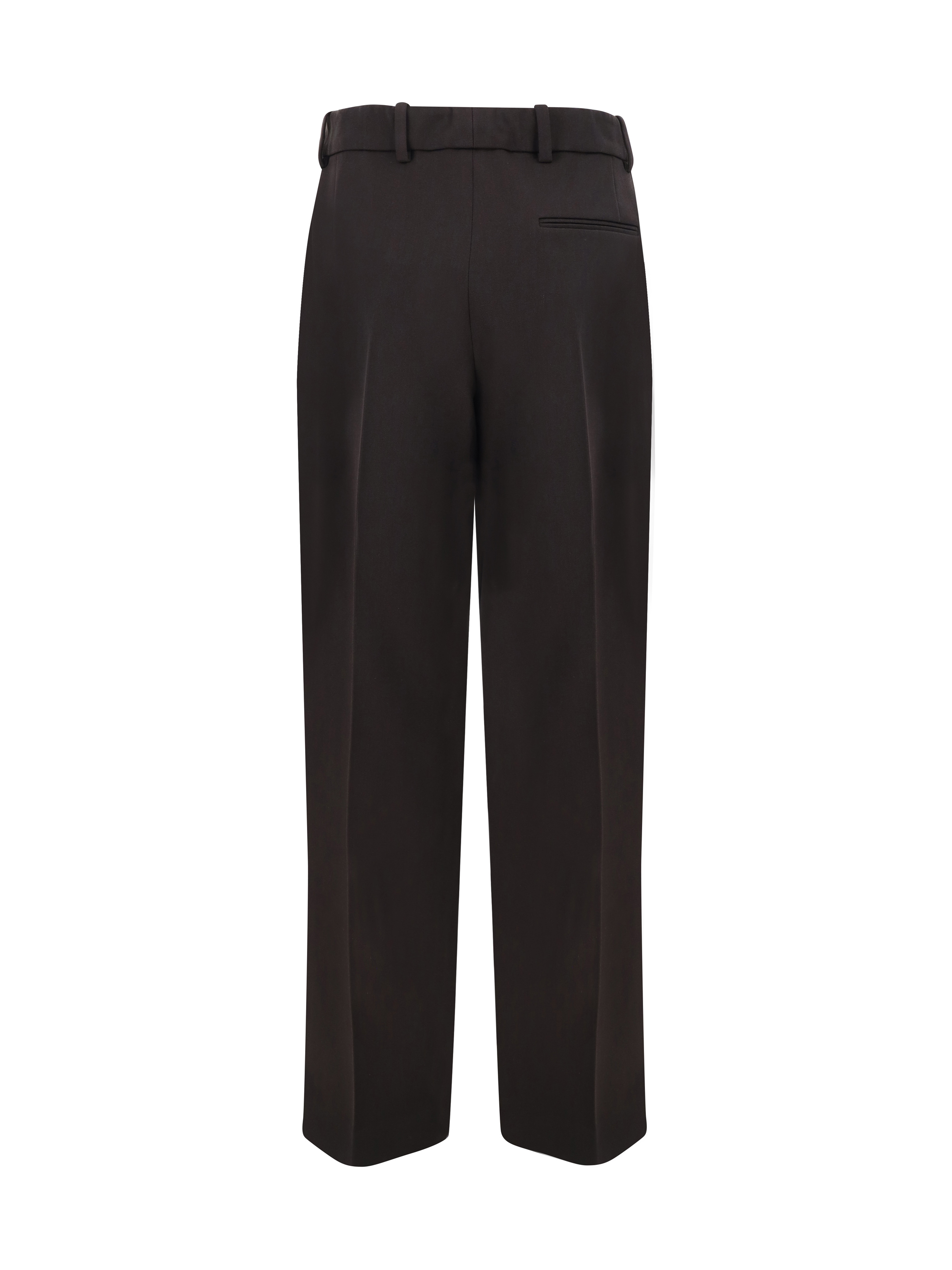 Roan Pants