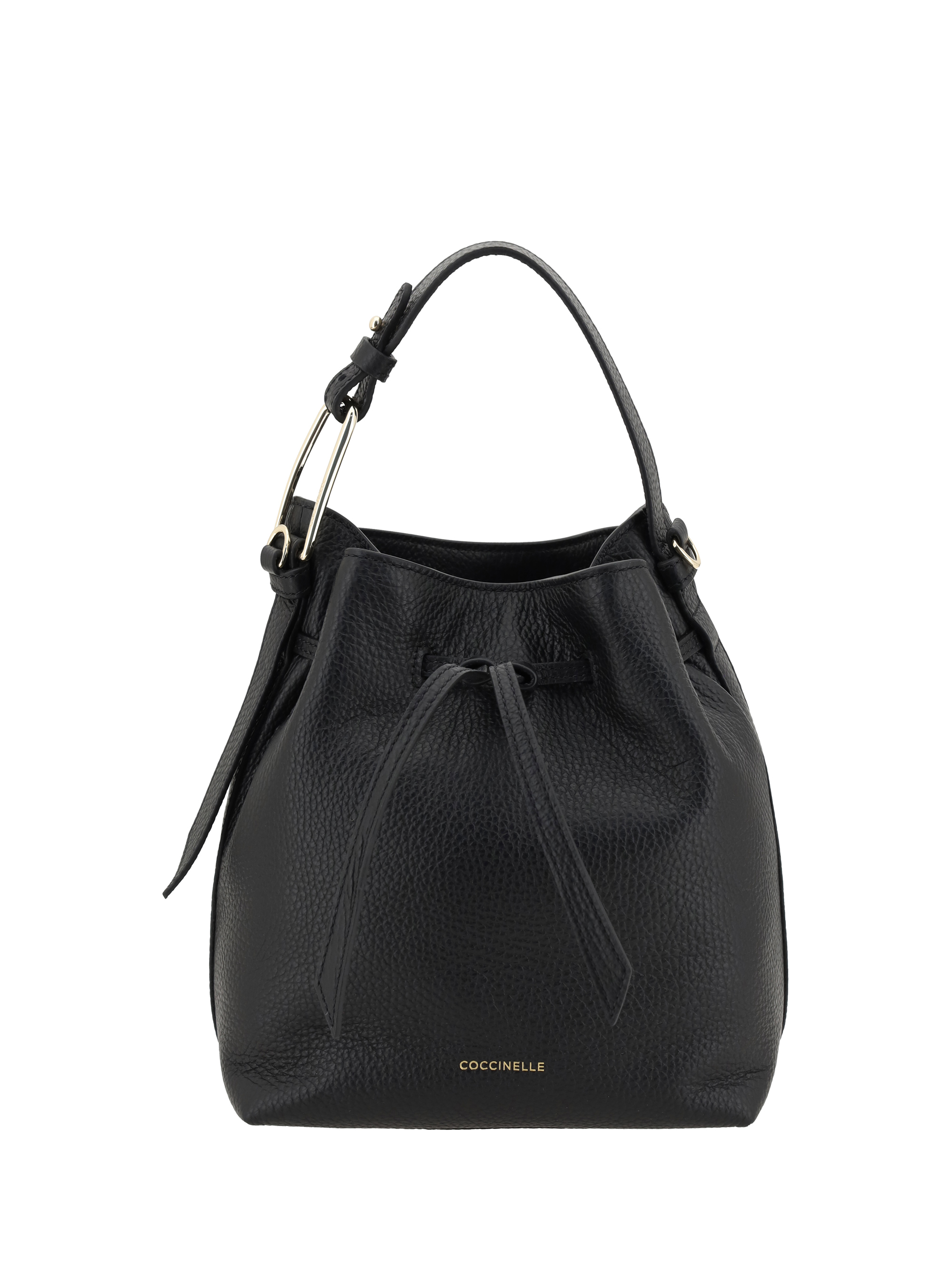 Borsa a Secchiello Malory