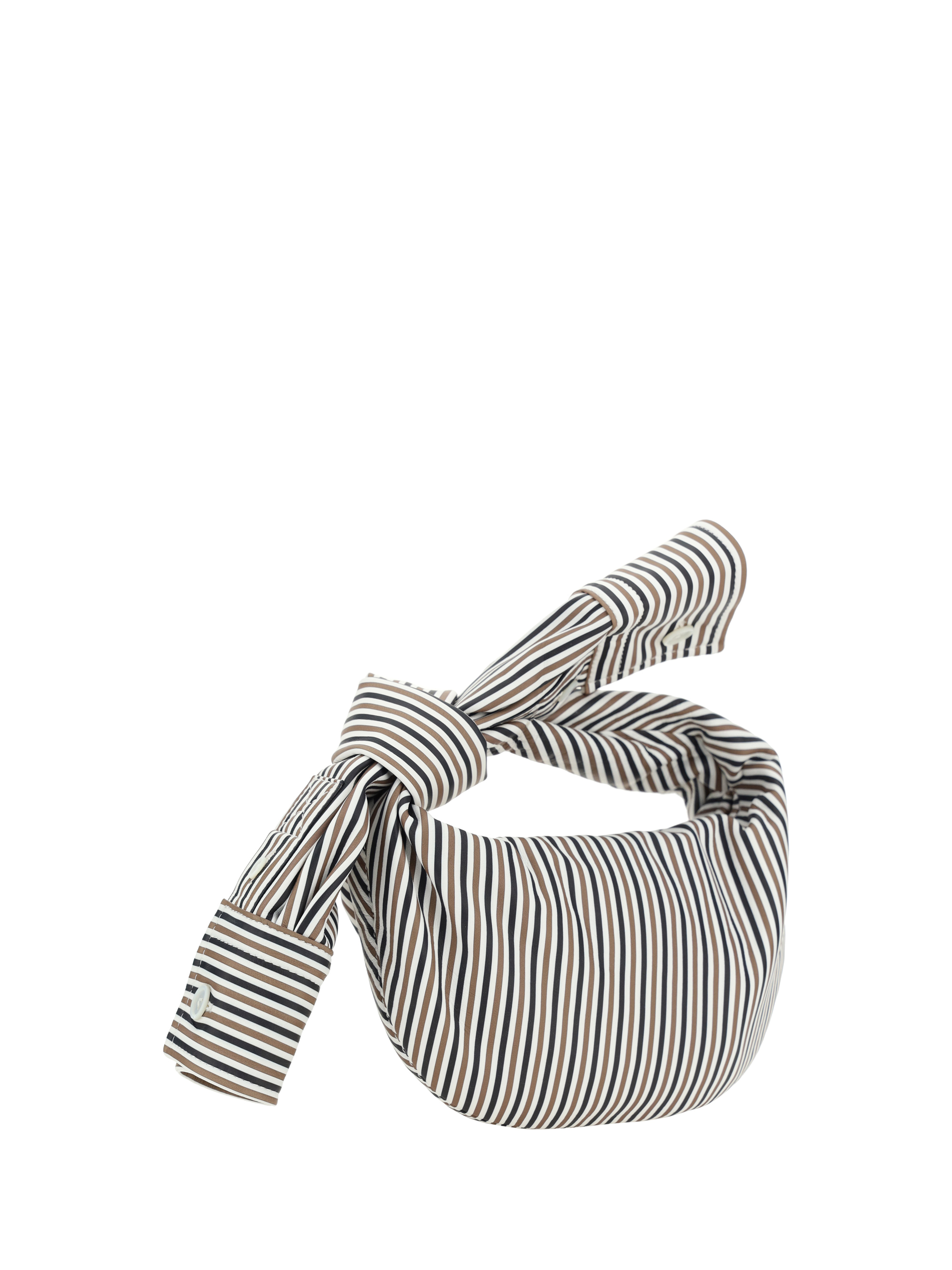 Borsa a Mano Mini Jodie