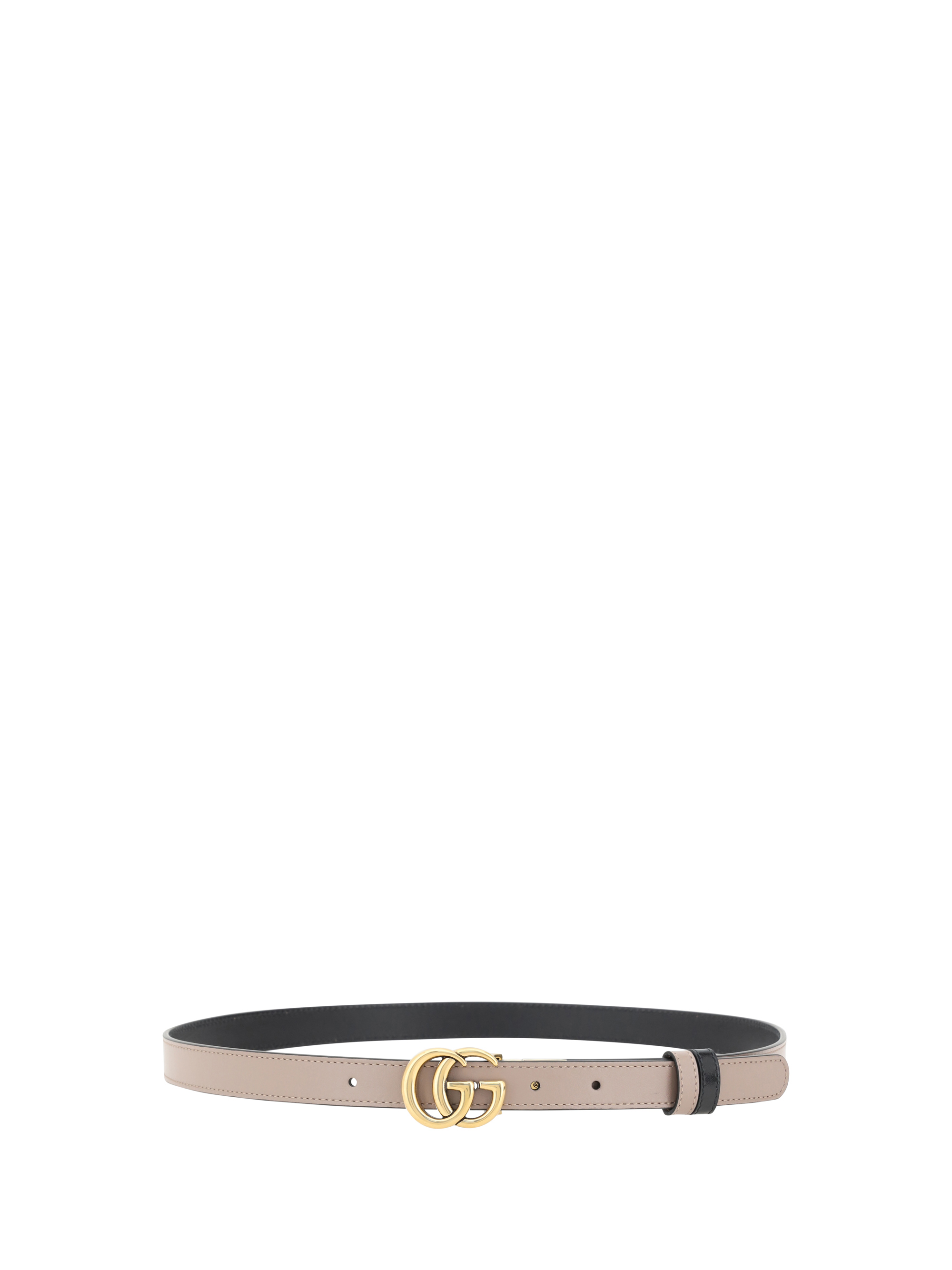 GG Belt