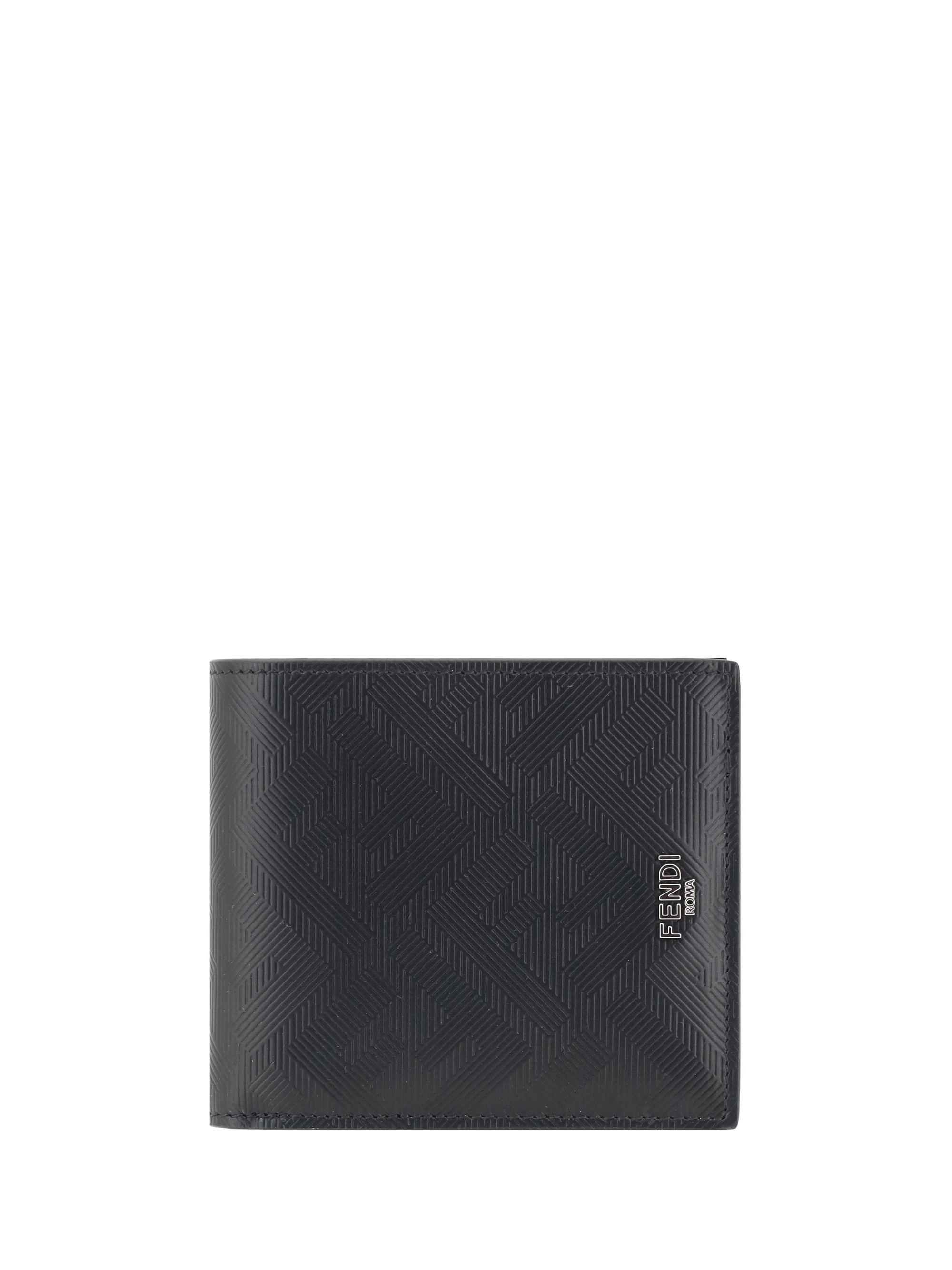 Bifold Wallet
