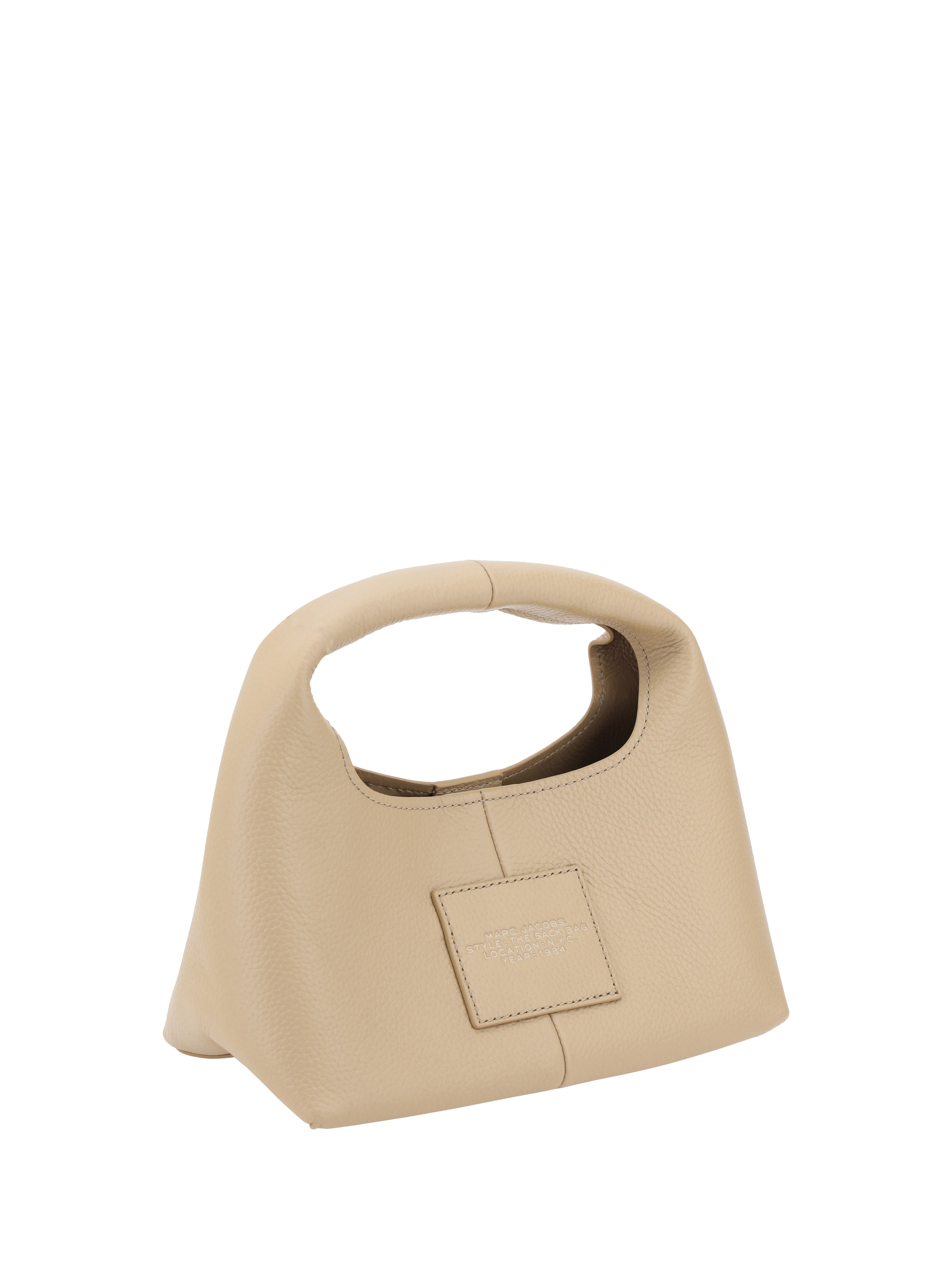 Borsa a Mano The Mini Sack
