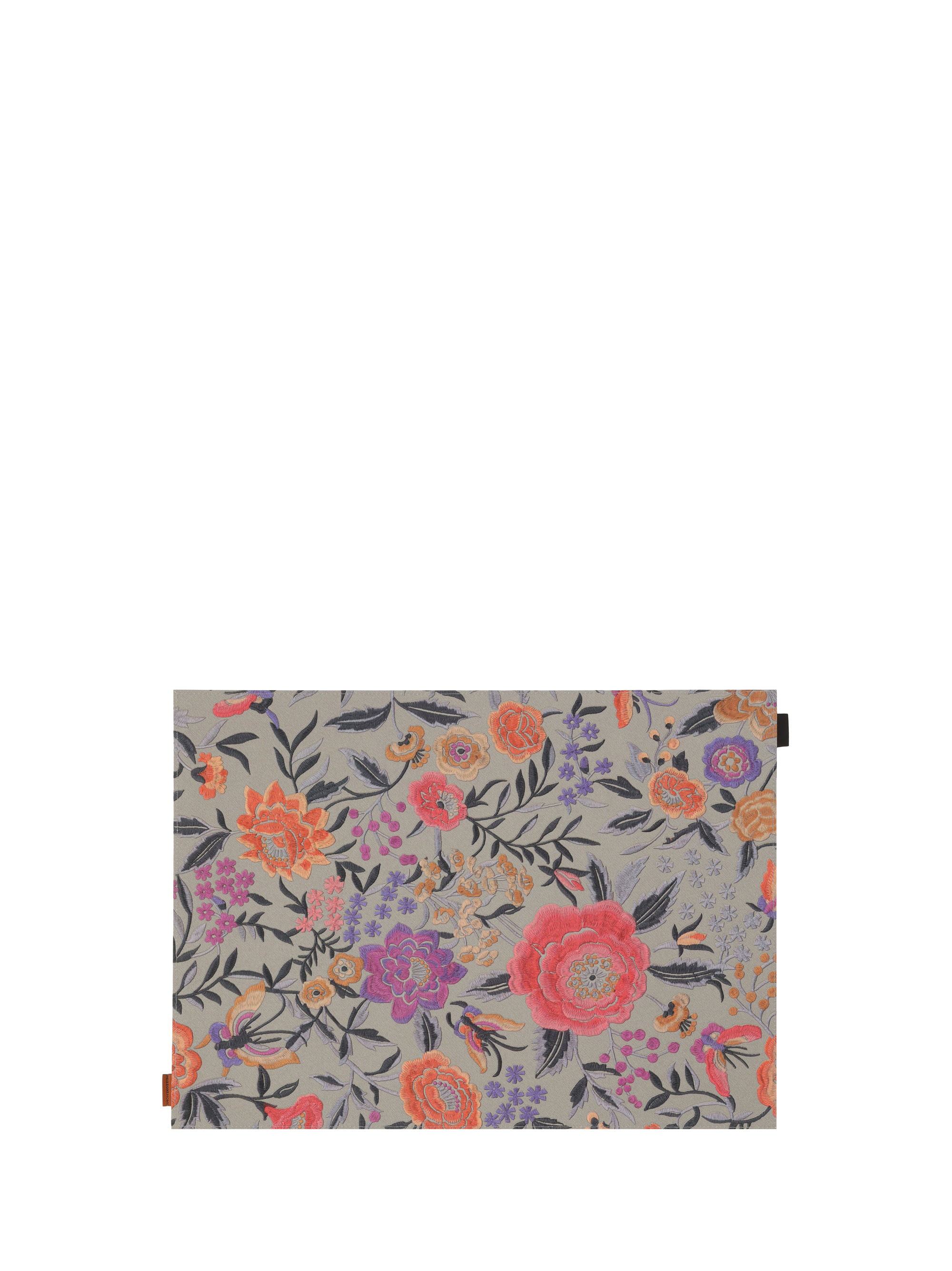 Breakfast Placemats