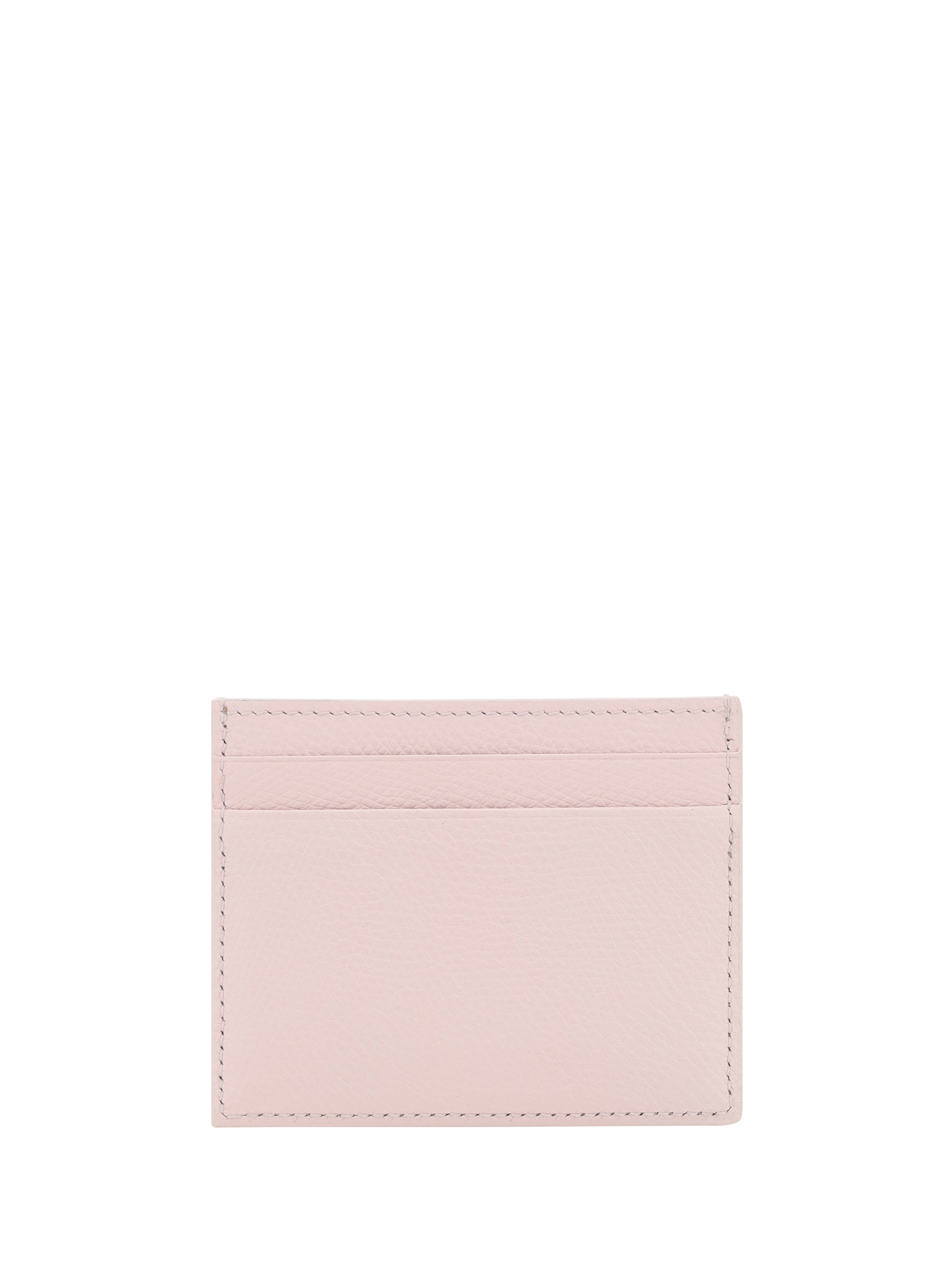 VLogo Card Holder
